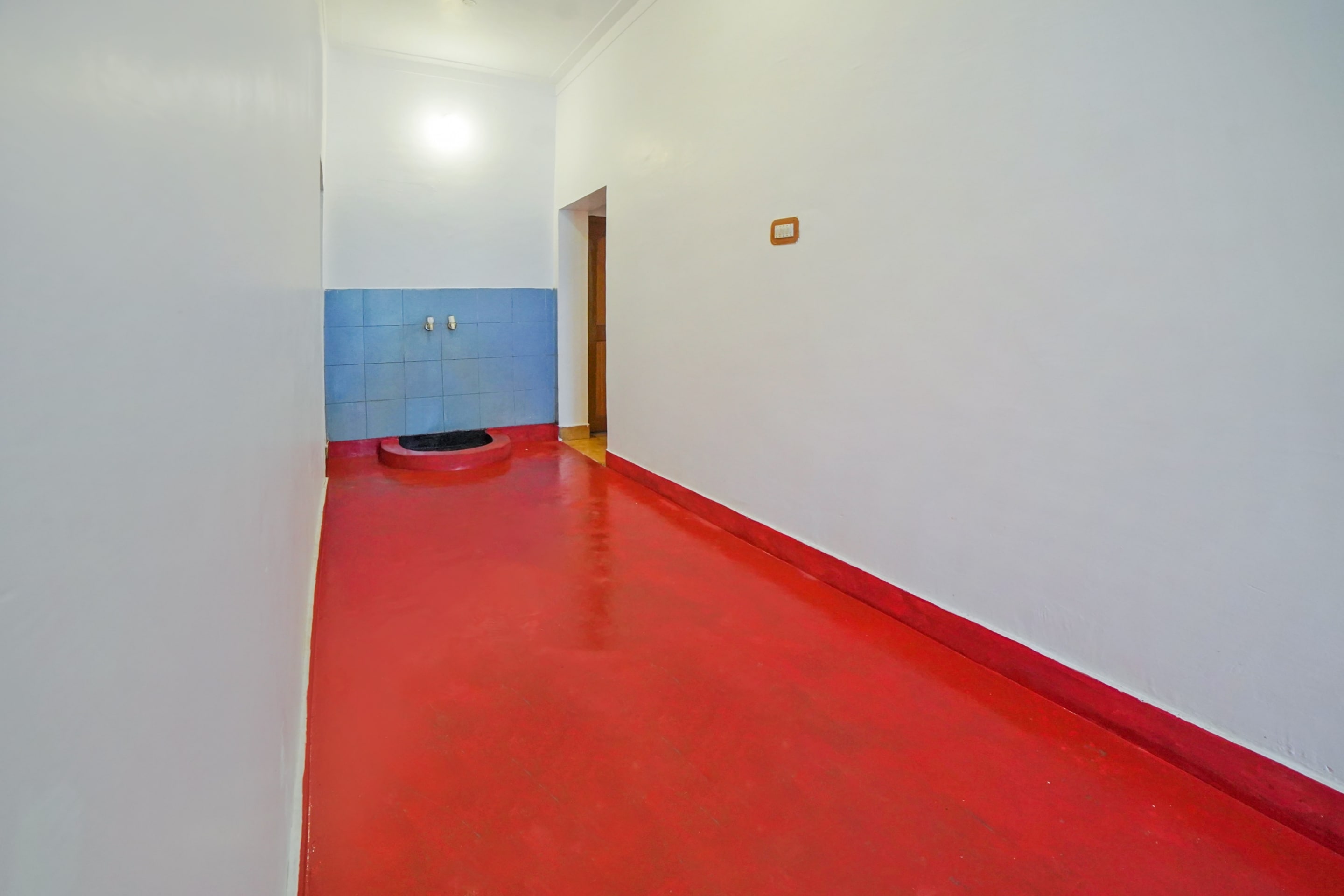 SPOT ON 83155 Hotel Morning Star Inn, Bhilai 3
