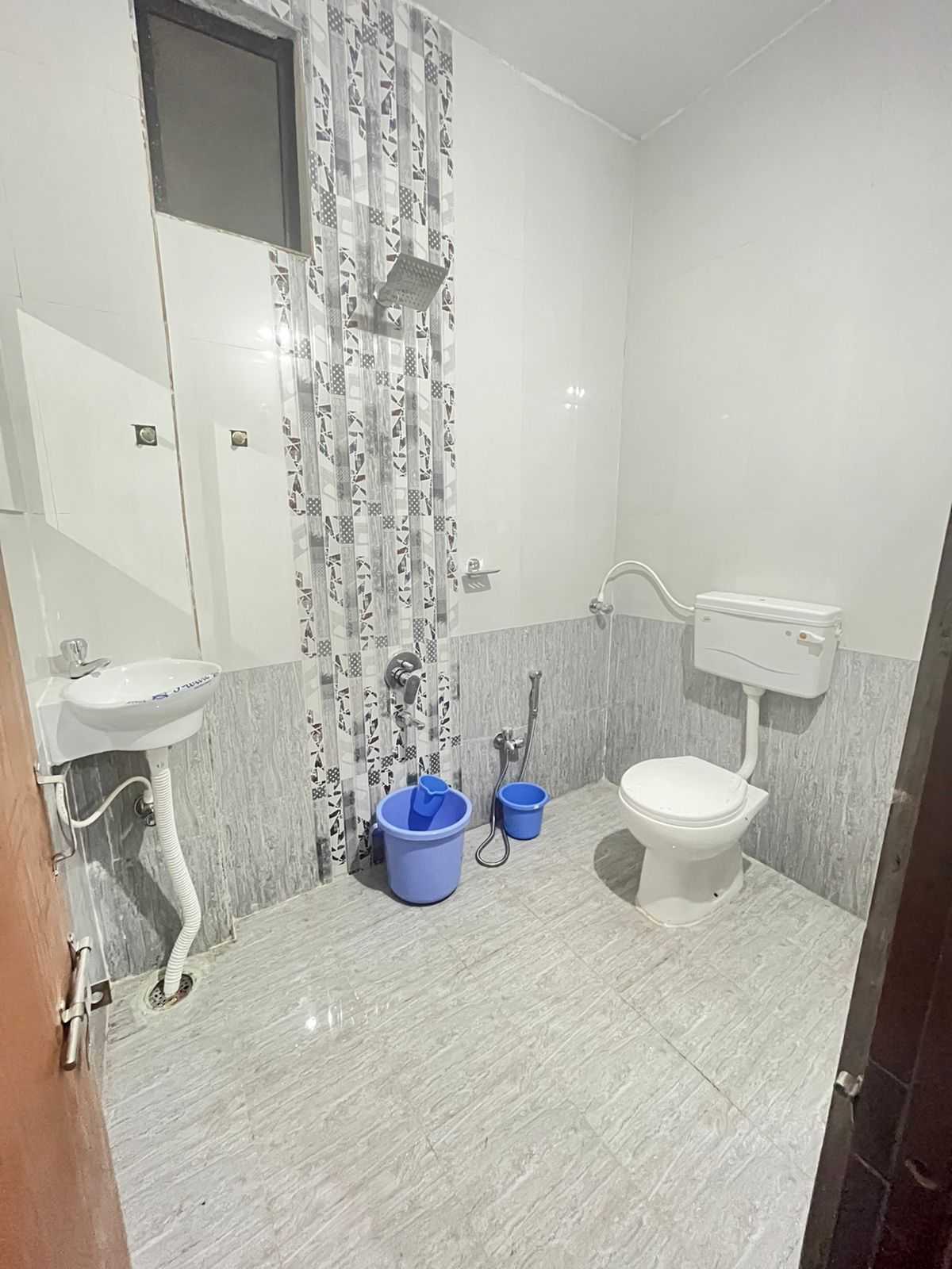 OYO 73780 Hotel Pravin Executive, Latur 5
