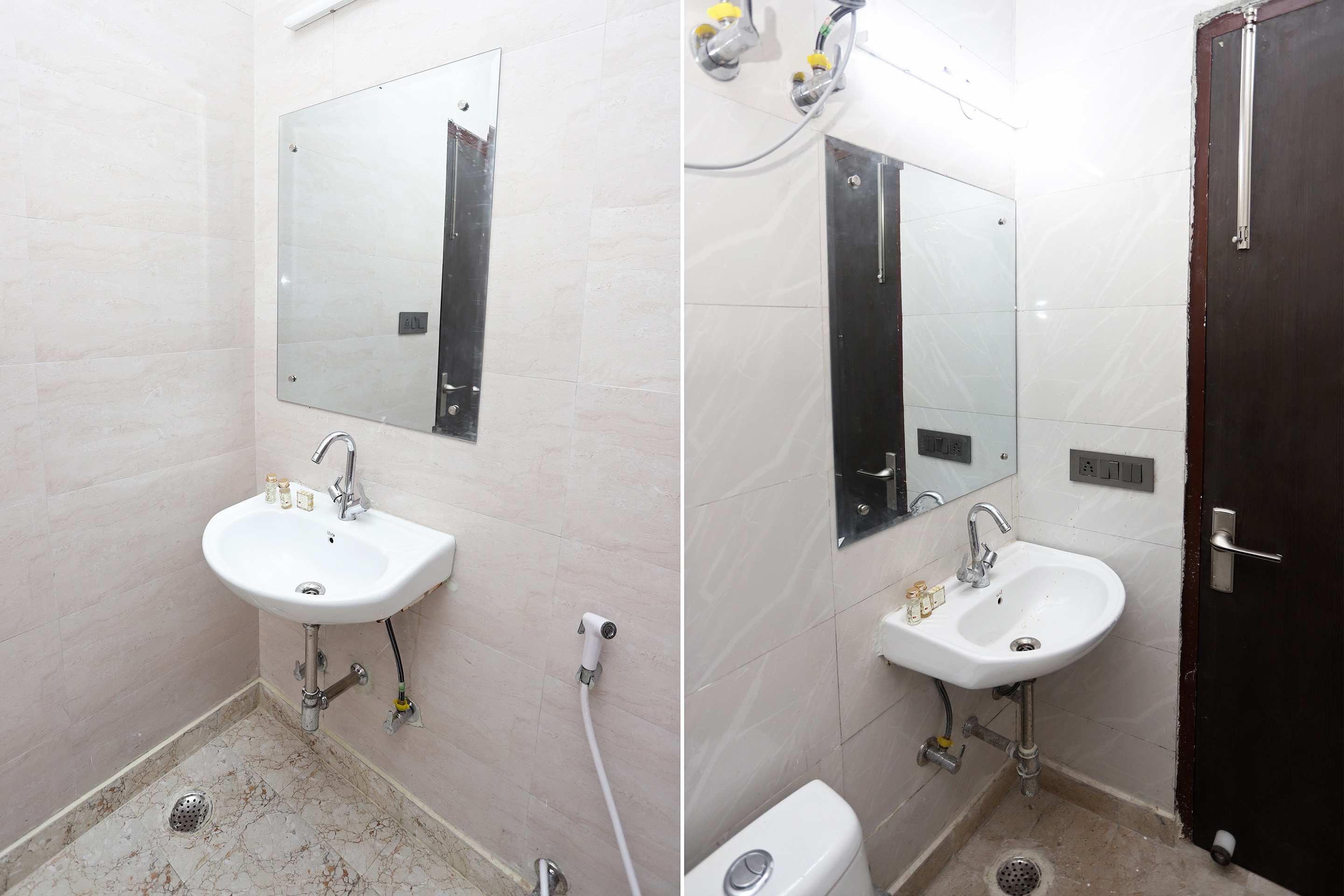 Capital O 45709 Peaceful Stays, Noida 3