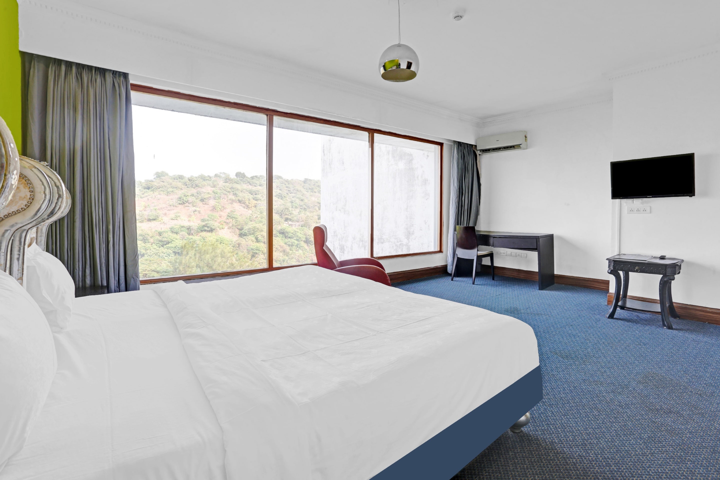 Townhouse 810 Royal Palms Hotel - Daisy Collection, Mumbai 3