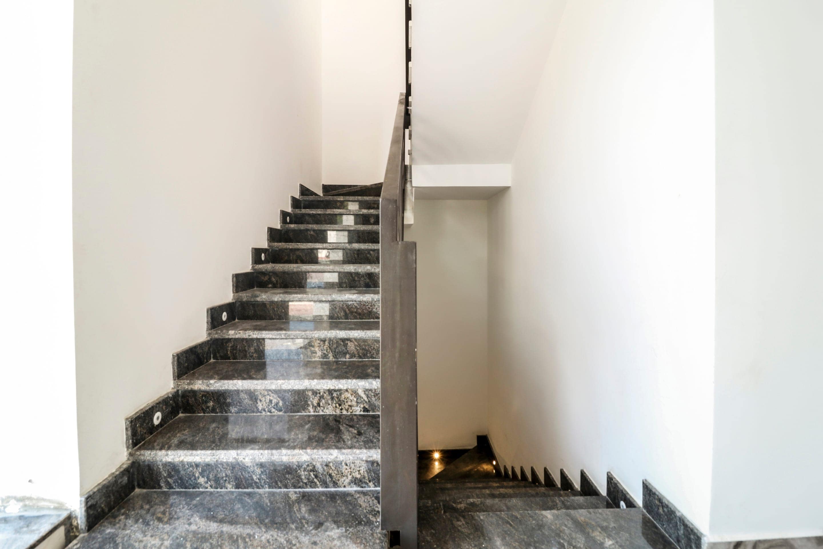 Capital O 47538 Prime Residency, Bangalore 2