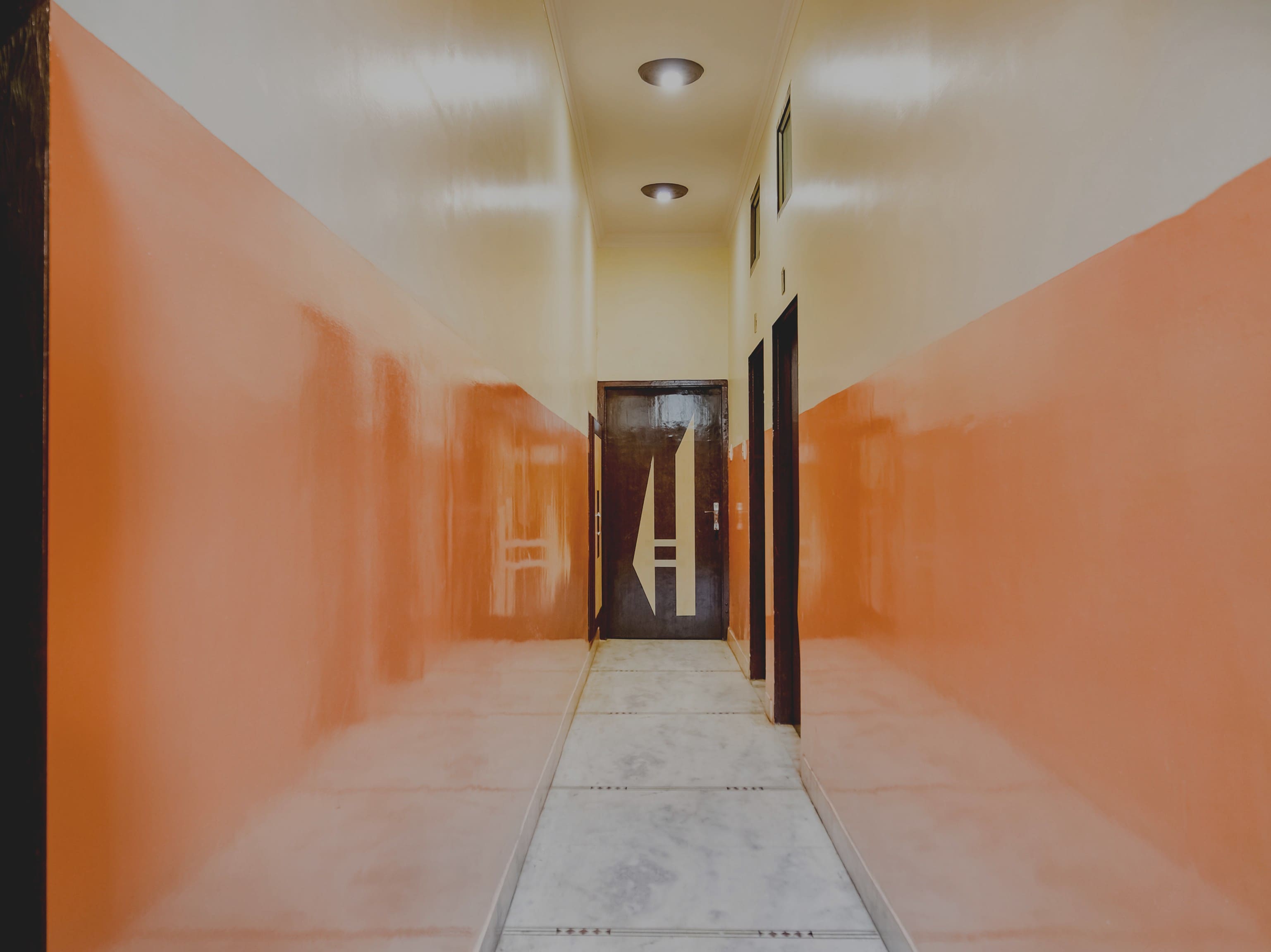 OYO 37375 Hotel Govindam Palaza, Jaipur 2
