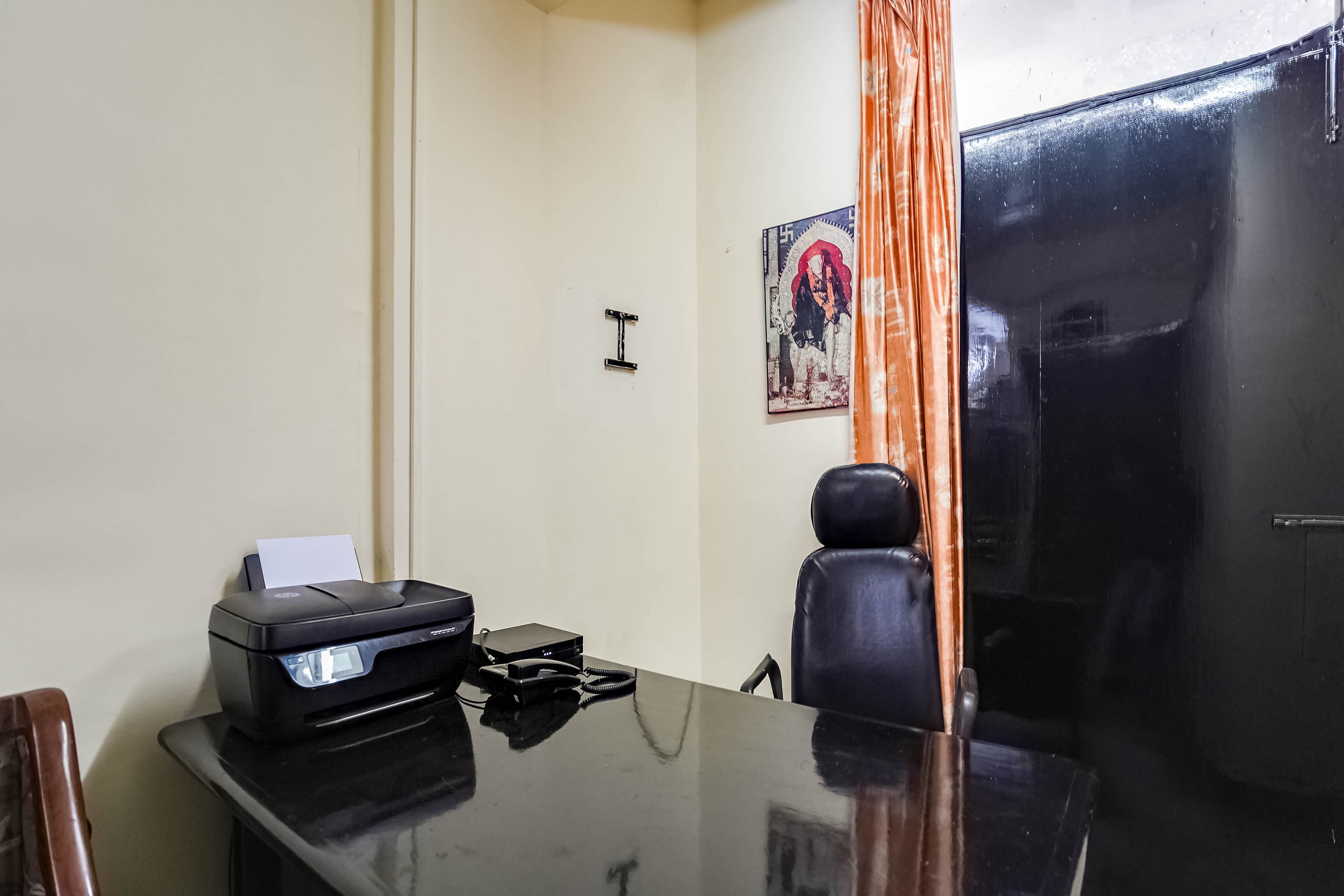 OYO 68628 Manraj B&b, New Delhi 3
