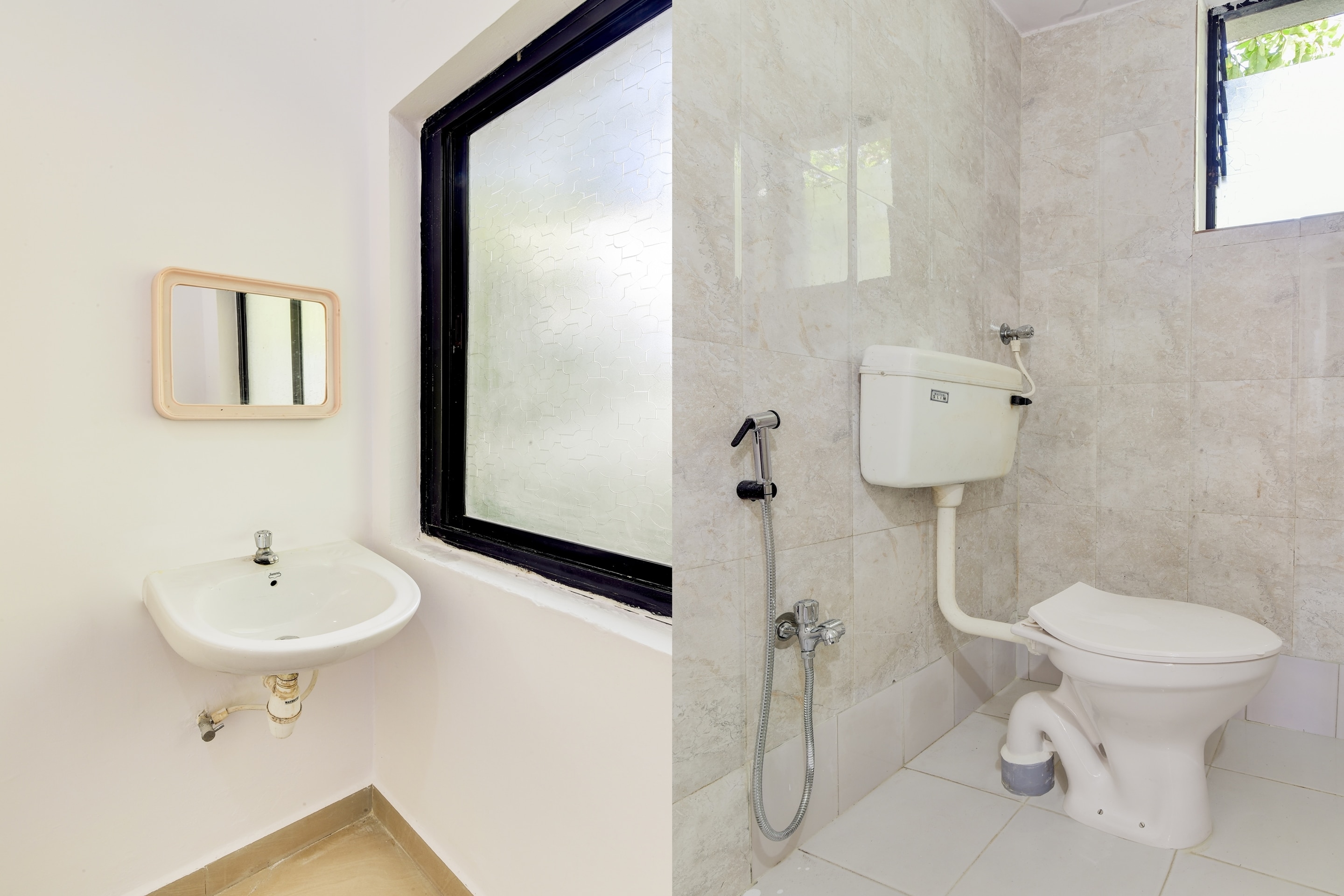 OYO Flagship 60088 Omkar Guest House, Goa 2