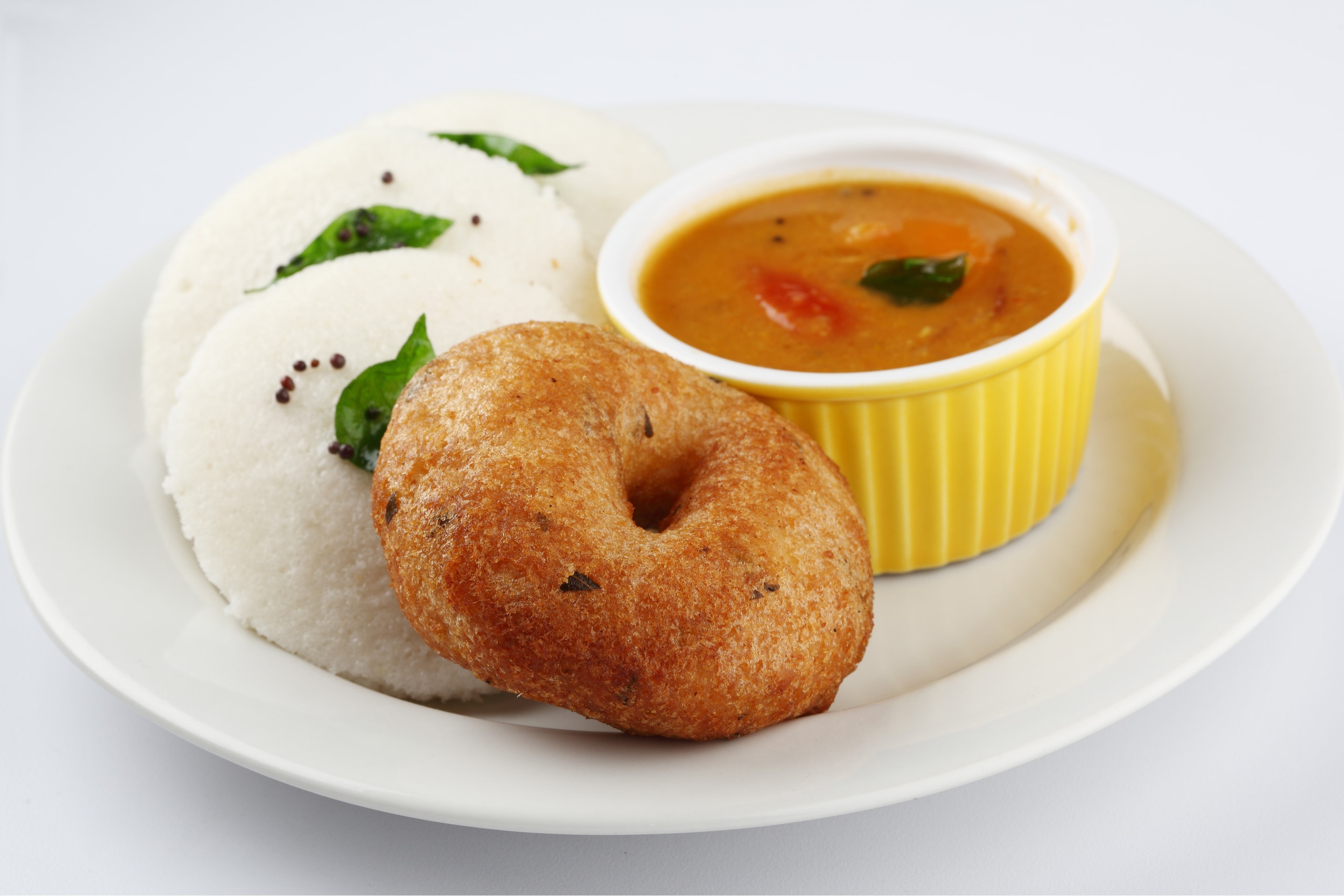 أو واي أو 10480 هوتل بي إم آر, Bangalore 3