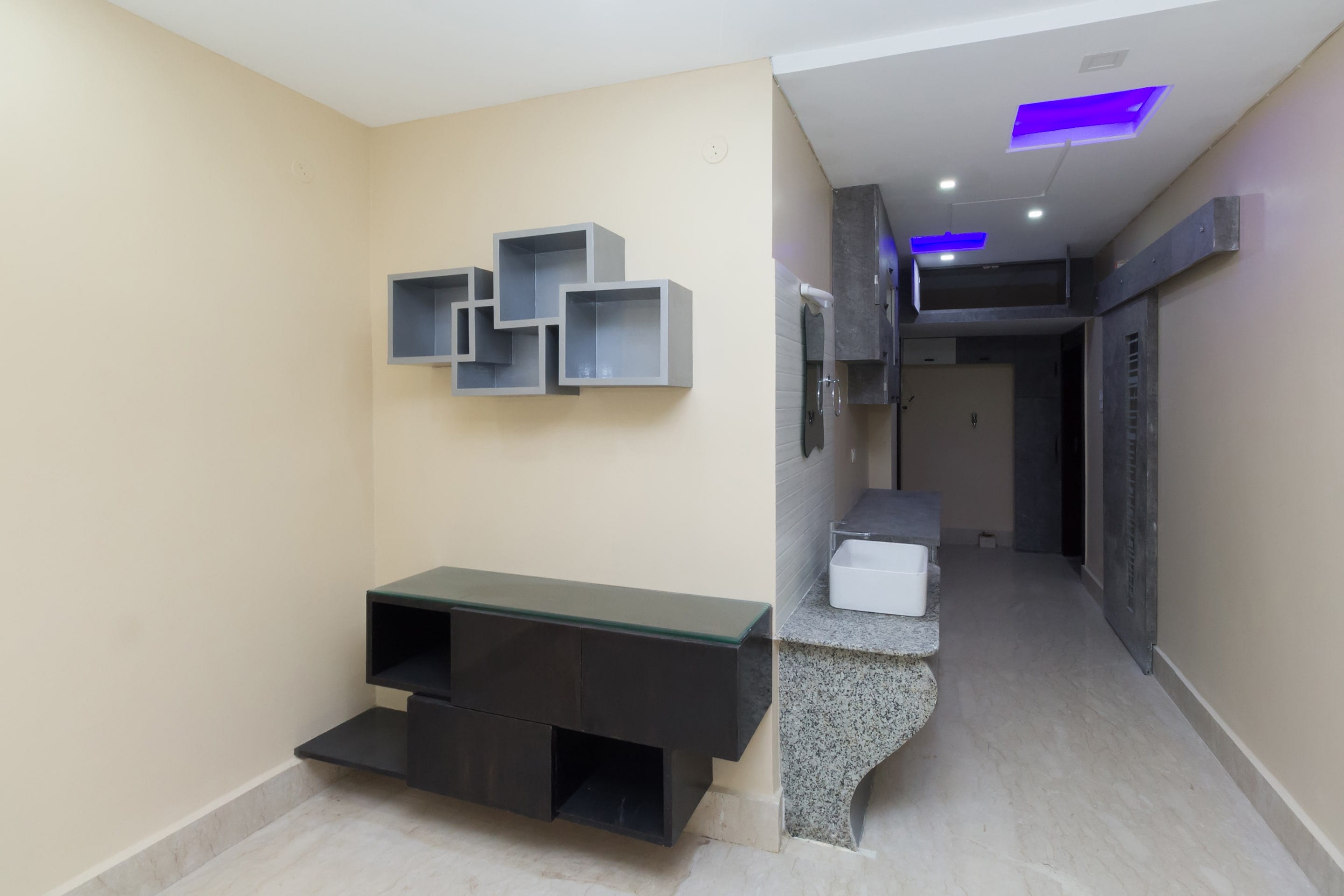 Capital O 10570 Aryan Address, Guwahati 2