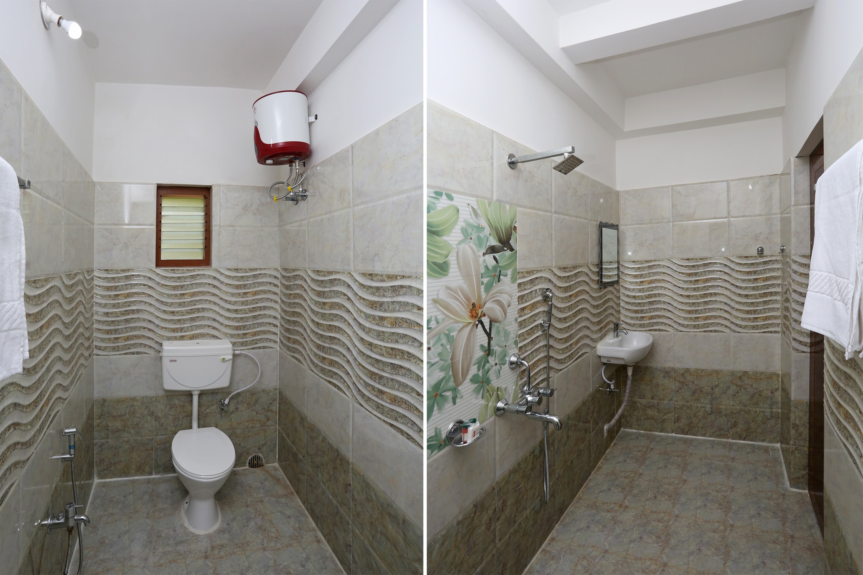 OYO Flagship 11946 Greenland Inn, Bhubaneswar 5
