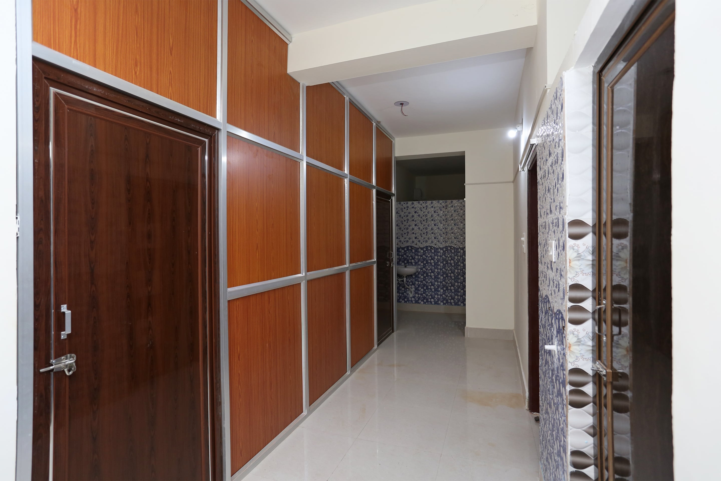 OYO 14173 MS Villa, Bhubaneswar 4