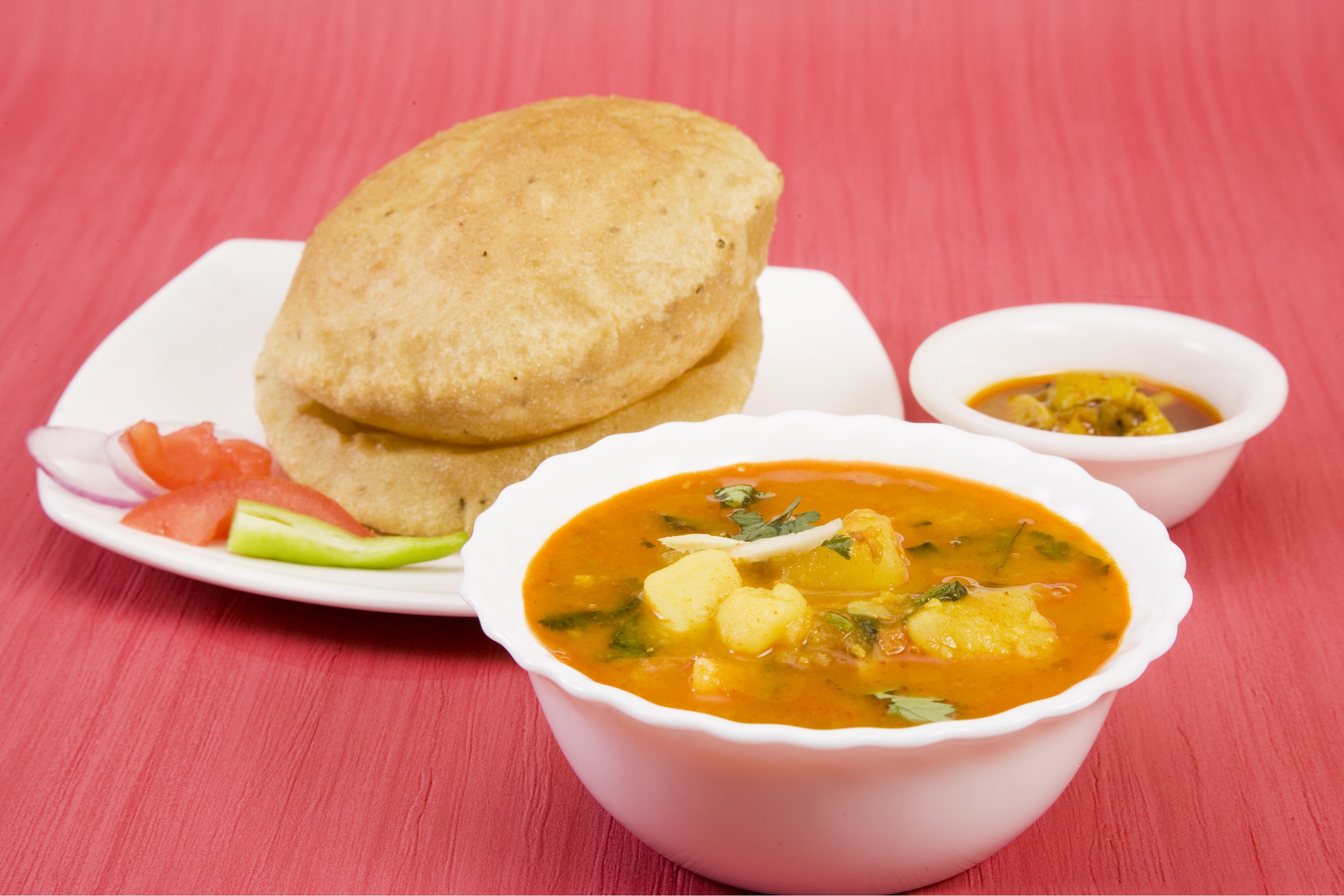 أو واي أو فلاجشيب 14945 هوت 3 يو ك -07, Dehradun 3