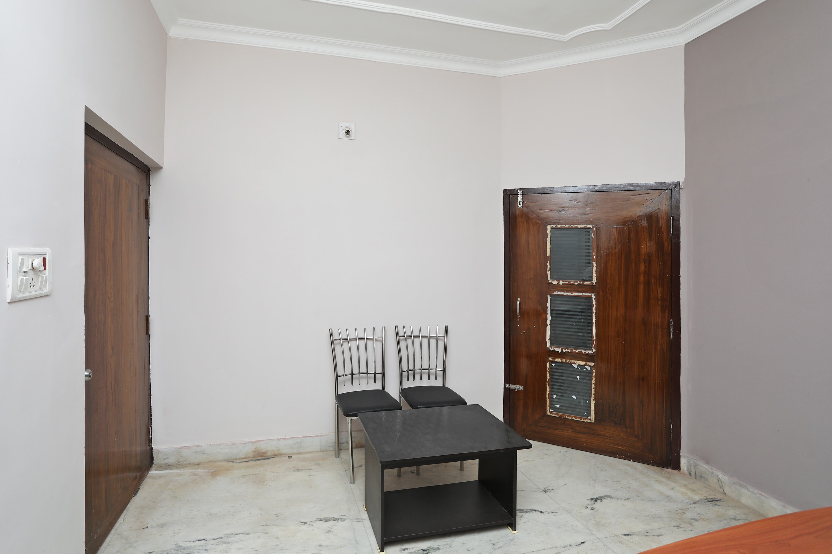 أو واي أو 14988 ريجال ستايز, Bhubaneswar 3