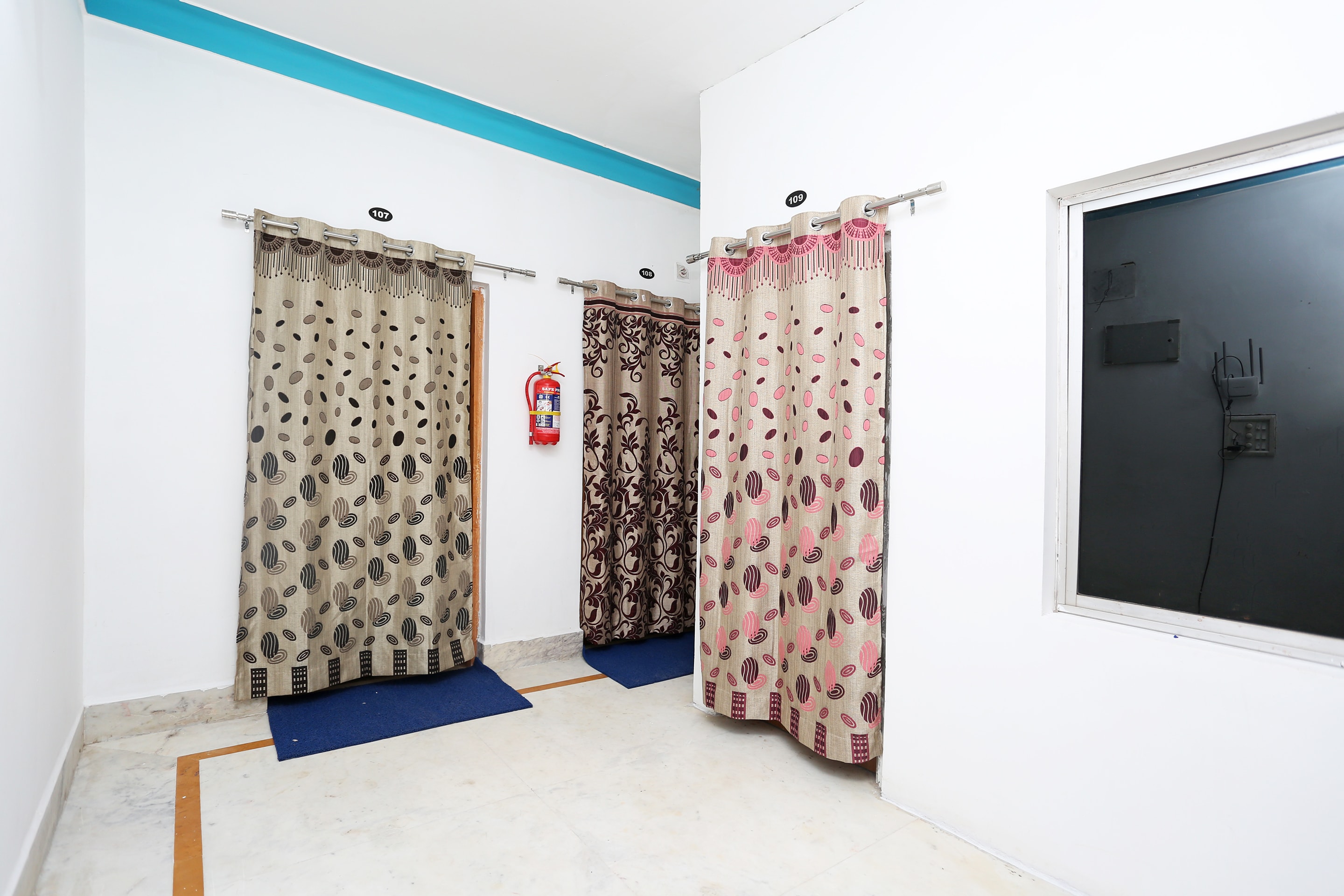 OYO 15504 Maa Banadurga Guest House, Bhubaneswar 5