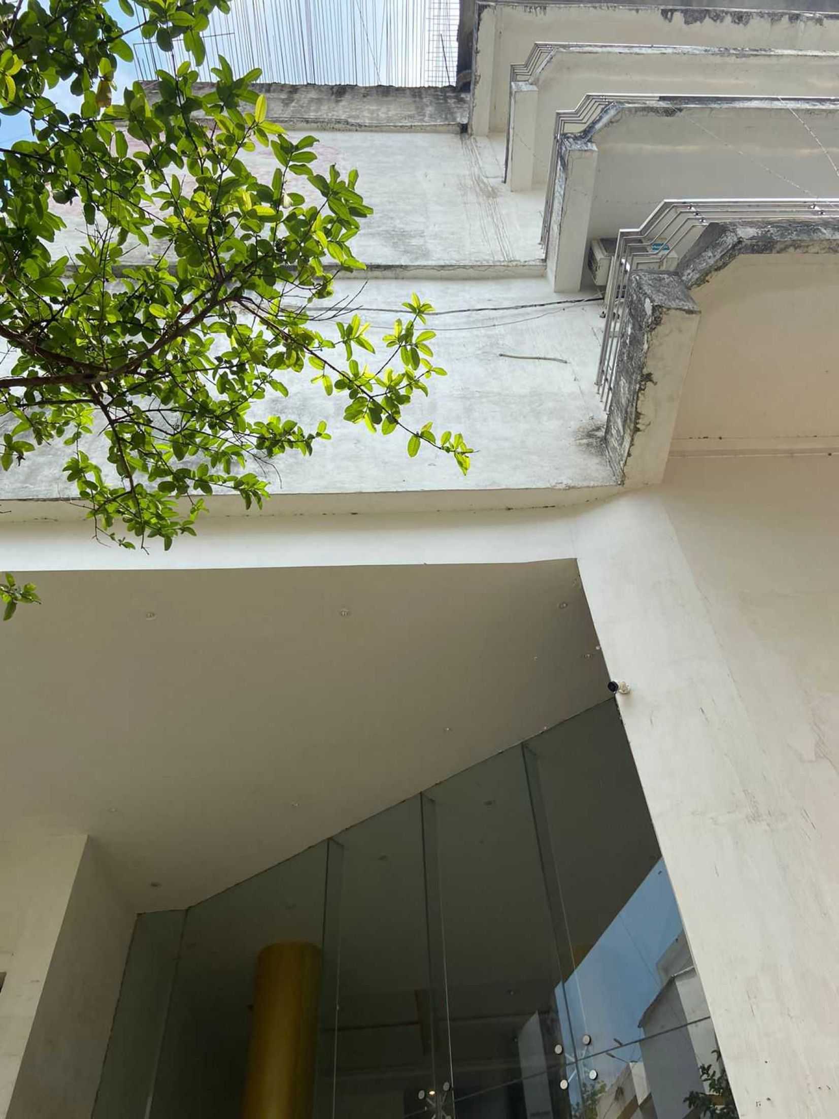OYO 16395 Hotel G K Palace, Bodhgaya 4