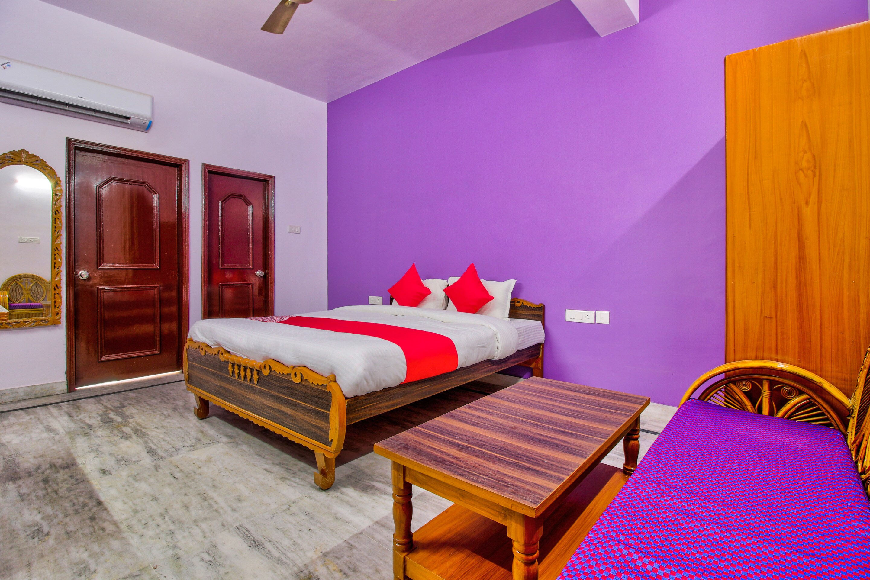 OYO 16774 Atithi bhawan, Jamshedpur 5