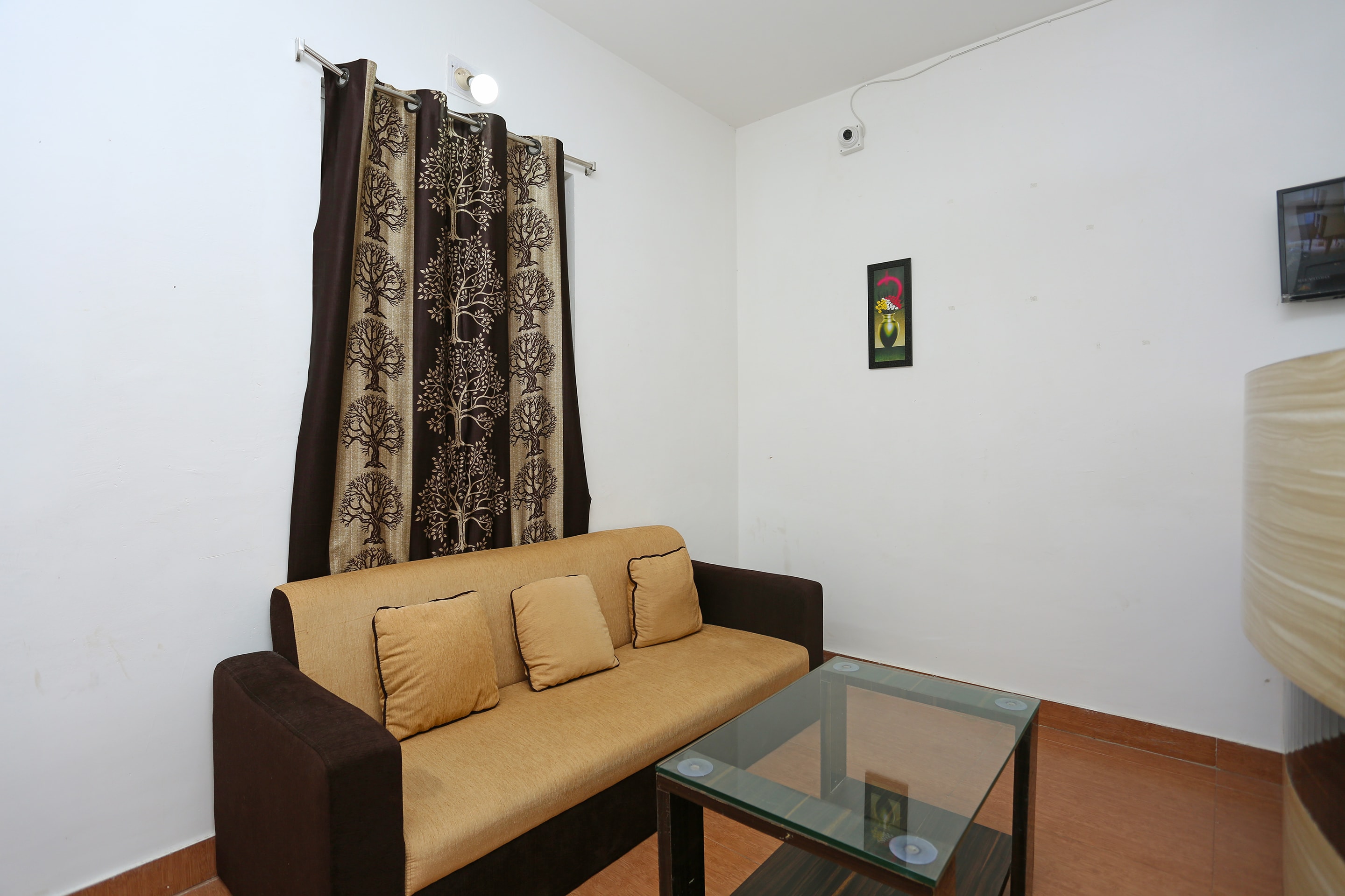 OYO Flagship 17276 The Maple Tree Hotels, Bhubaneswar 4