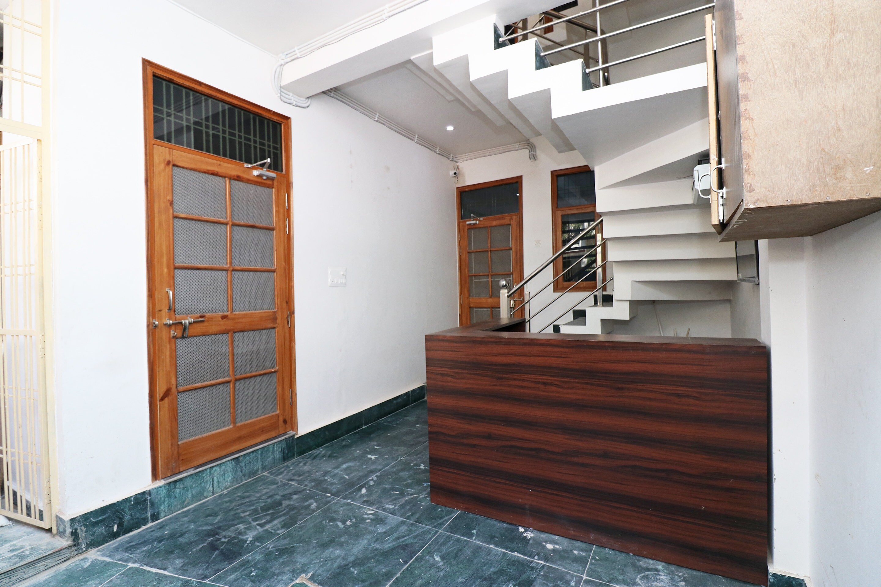 OYO 29134 Virasat Guest House, Lucknow 2