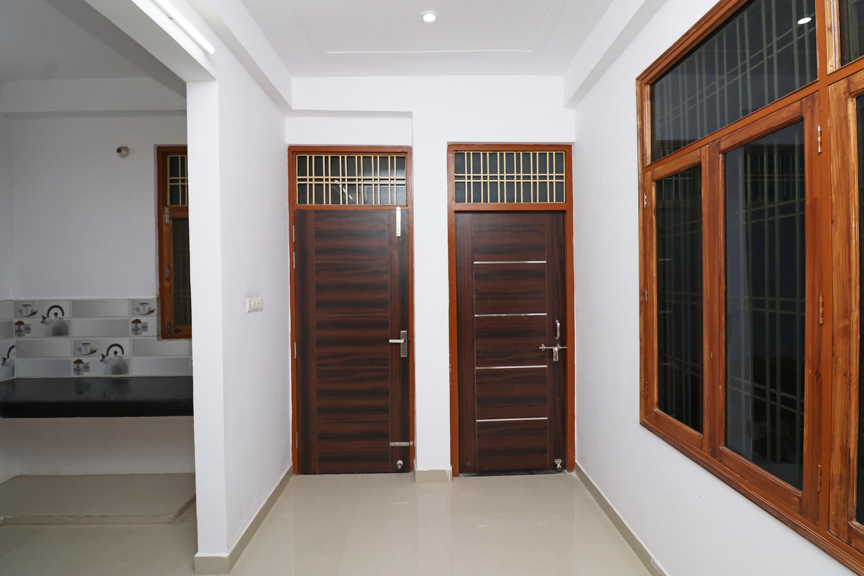 OYO 29134 Virasat Guest House, Lucknow 3