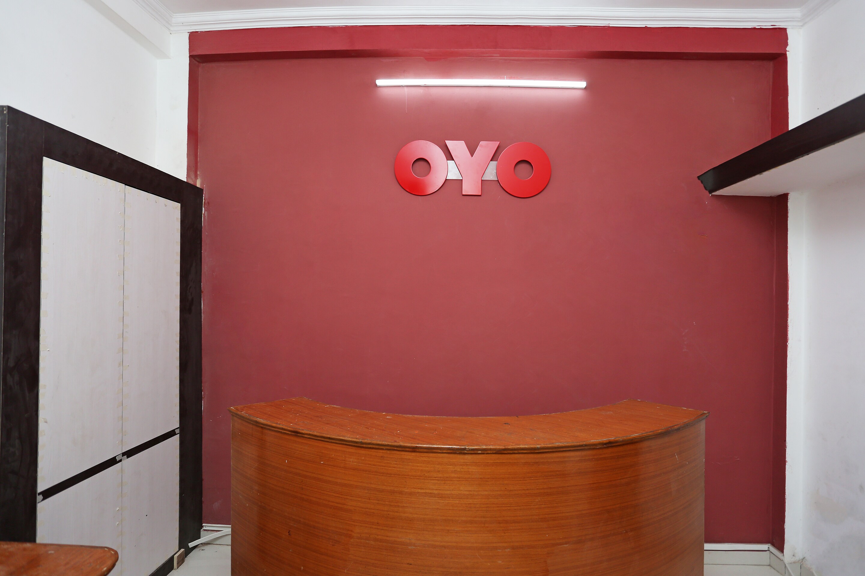 OYO 30359 Vinayak Hospitality Services, Bhopal 3
