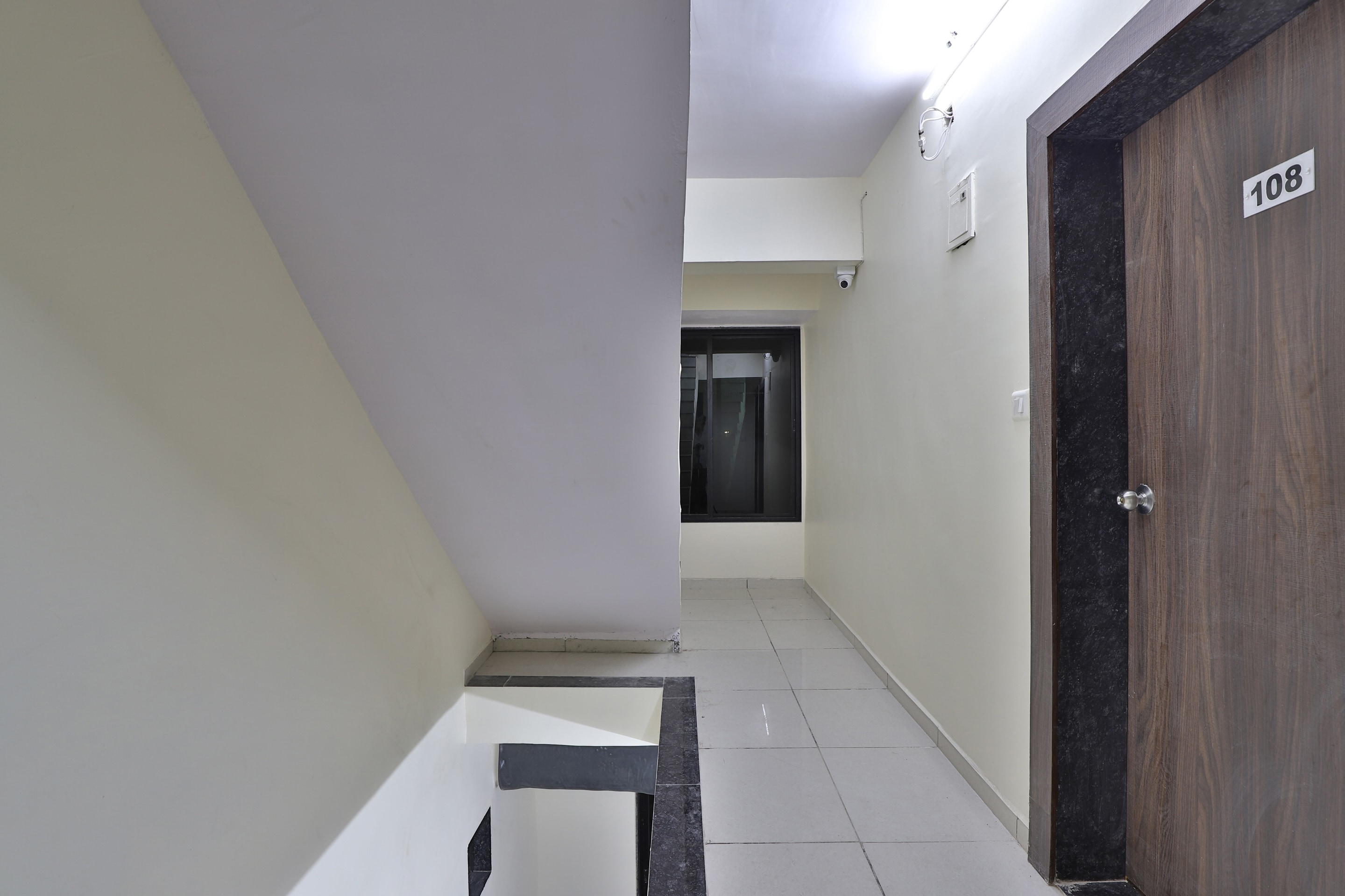 OYO 36139 Hotel Sunway, Ahmedabad 2