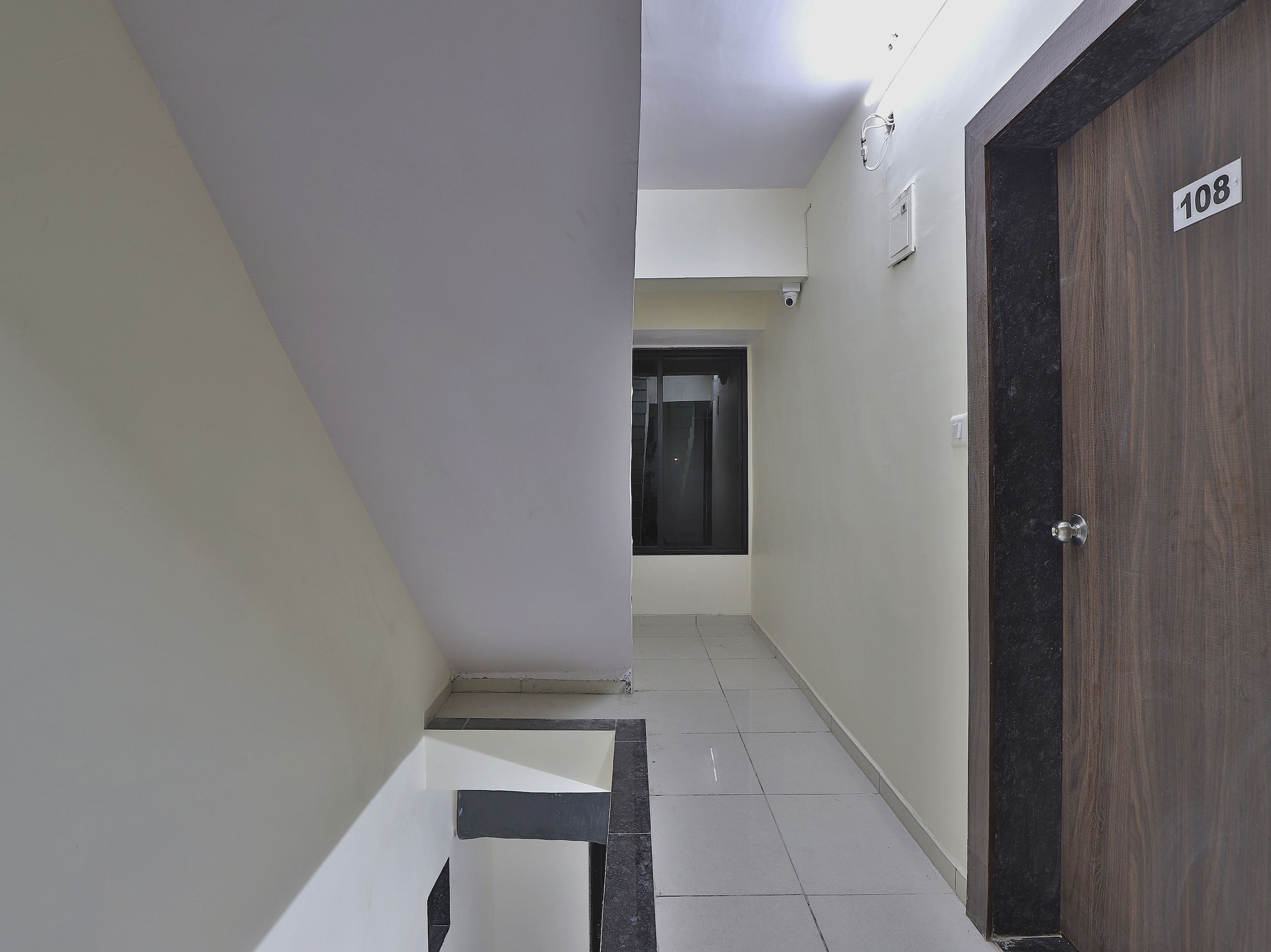 OYO 36139 Hotel Sunway, Ahmedabad 3