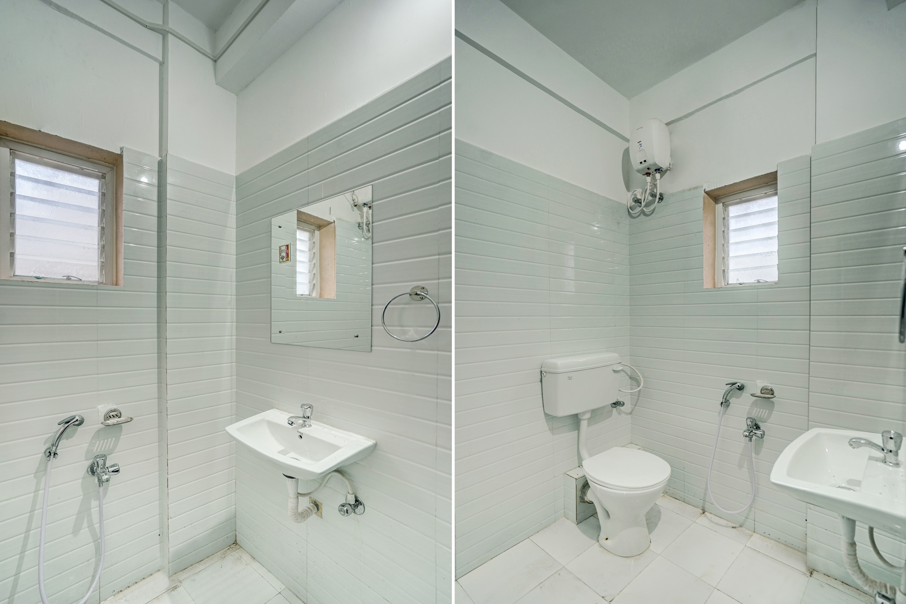 OYO 46648 Avisi Residency, Bhubaneswar 3