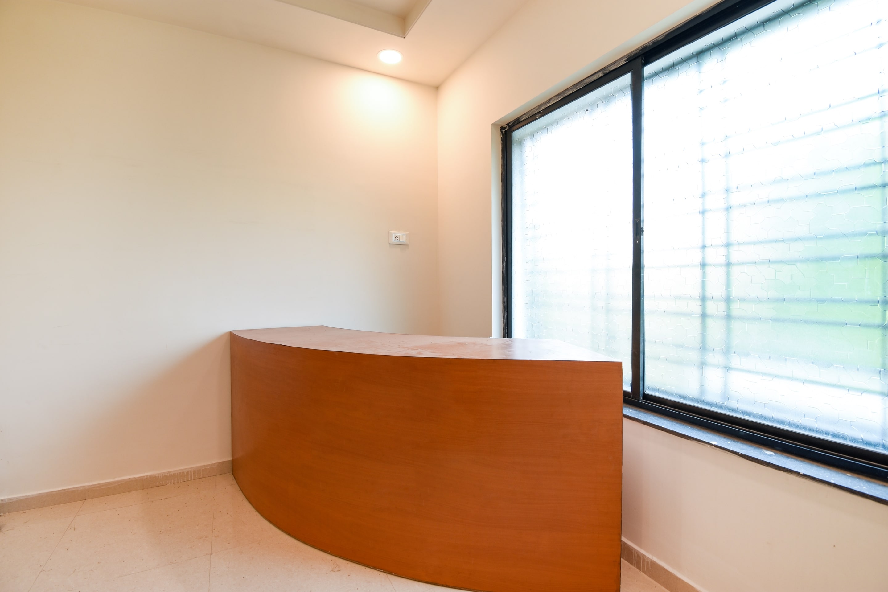 OYO Flagship 47606 White House Regency, Nagpur 3