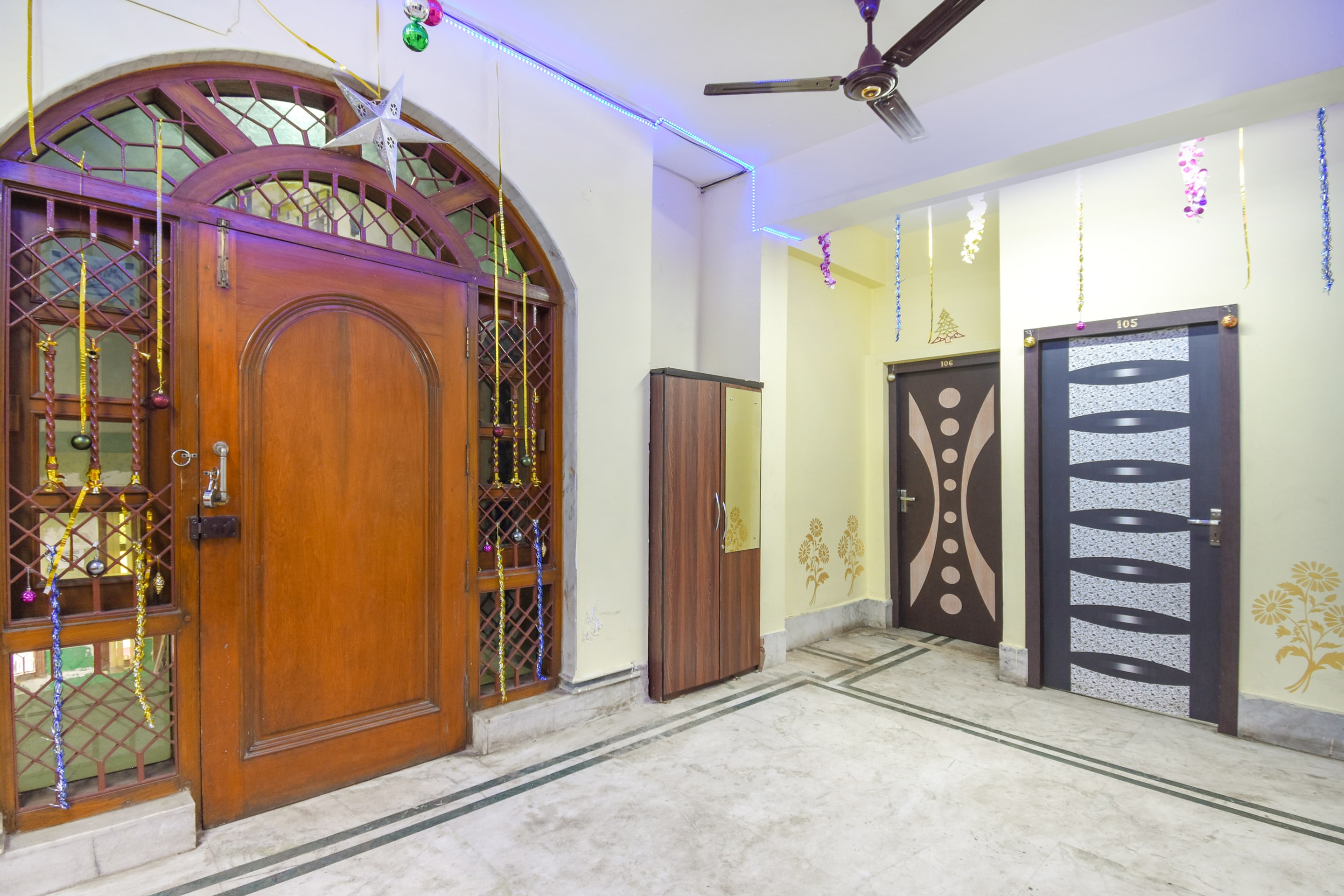 OYO 48739 Fantasy Stay, Kolkata 5