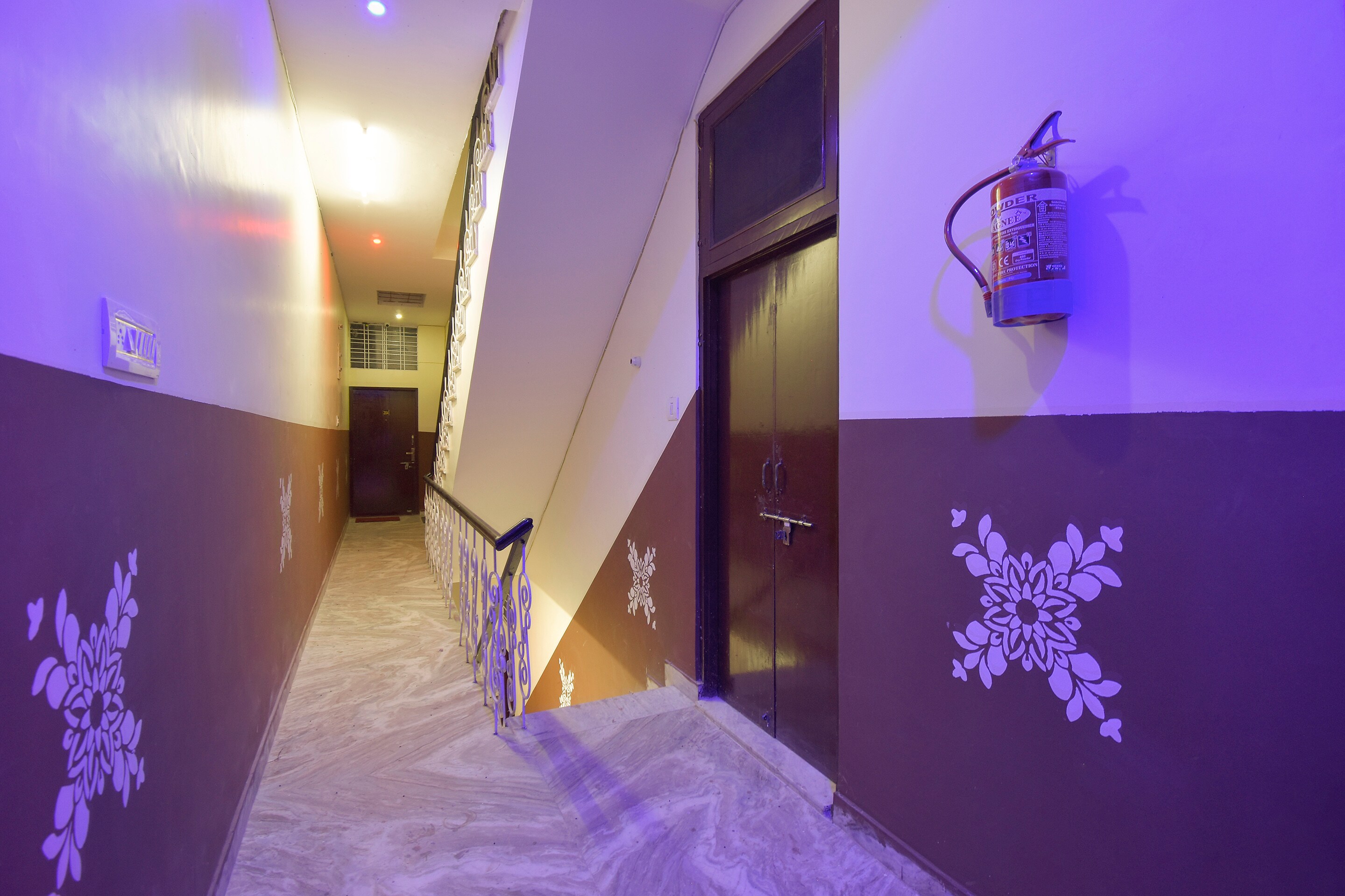 OYO 49882 Hotel Shiv Shakti, Jaipur 3
