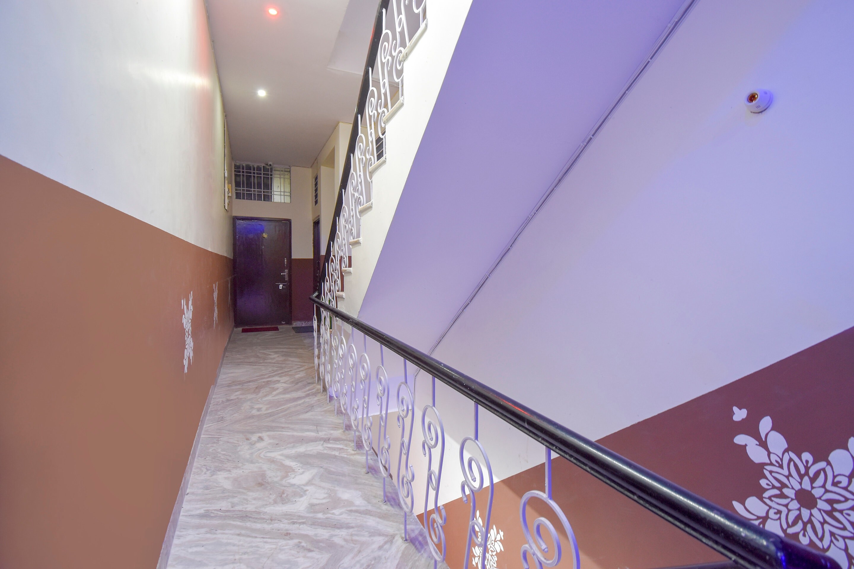 OYO 49882 Hotel Shiv Shakti, Jaipur 4