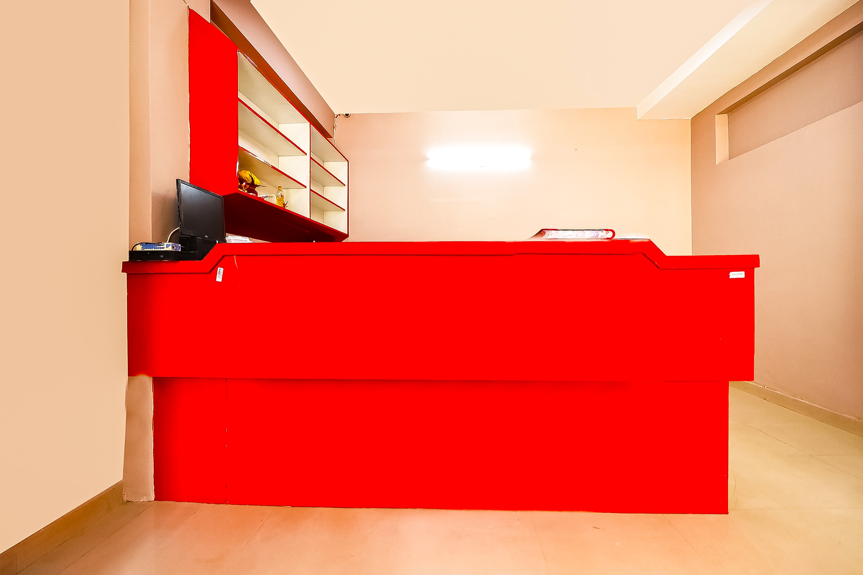 OYO 61264 Hotel Royal Orbit, New Delhi 3