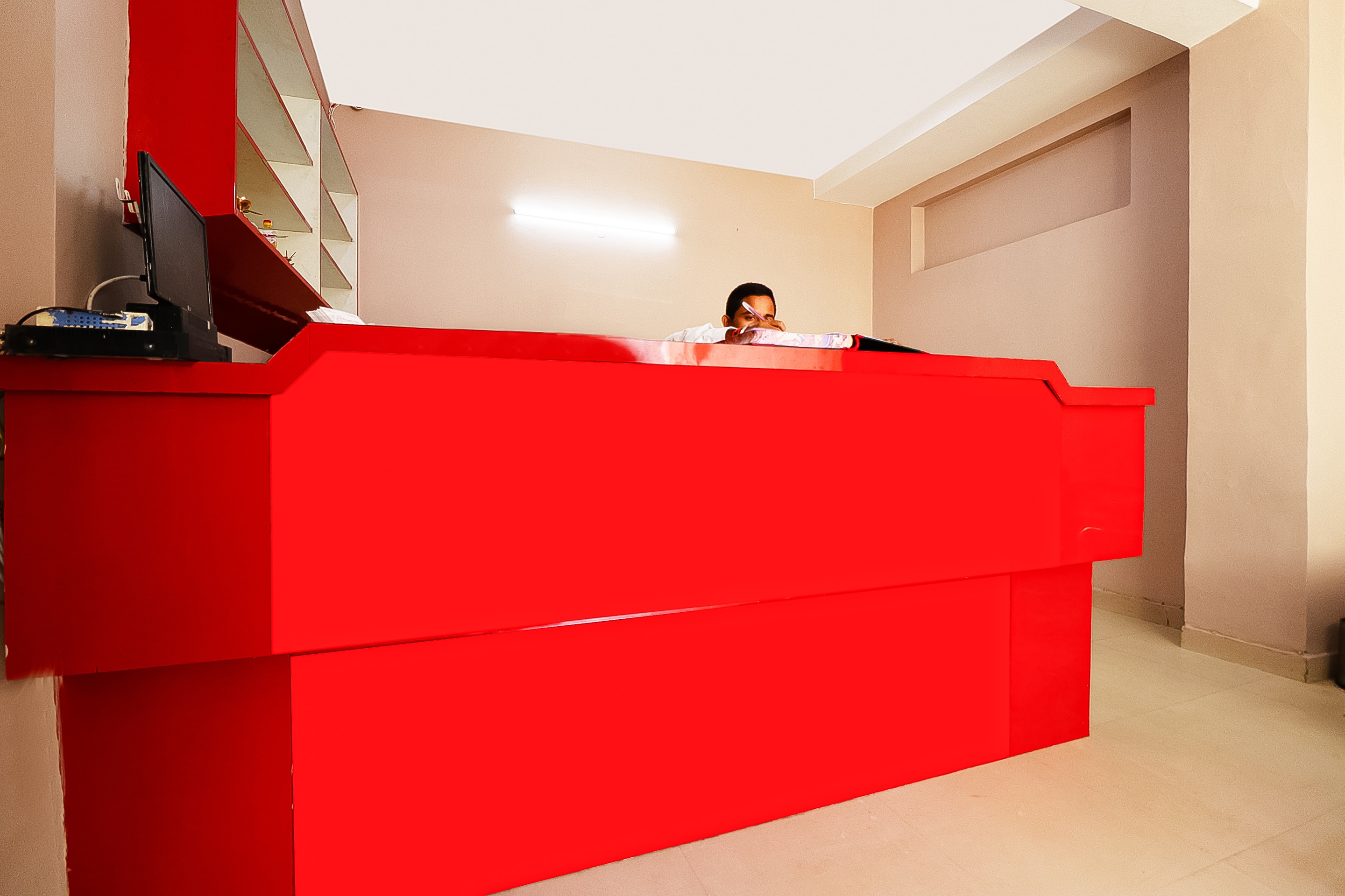 OYO 61264 Hotel Royal Orbit, New Delhi 5