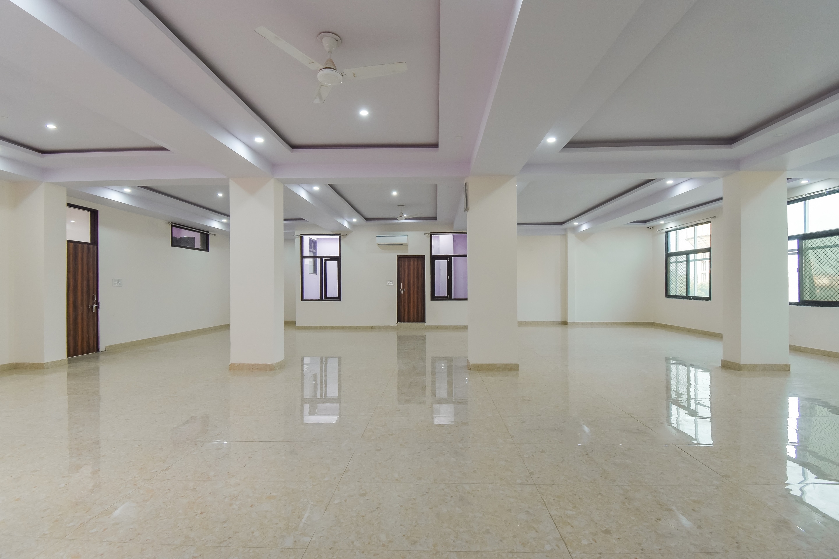 OYO Flagship 62907 Hotel Royal Blue, Jaipur 5