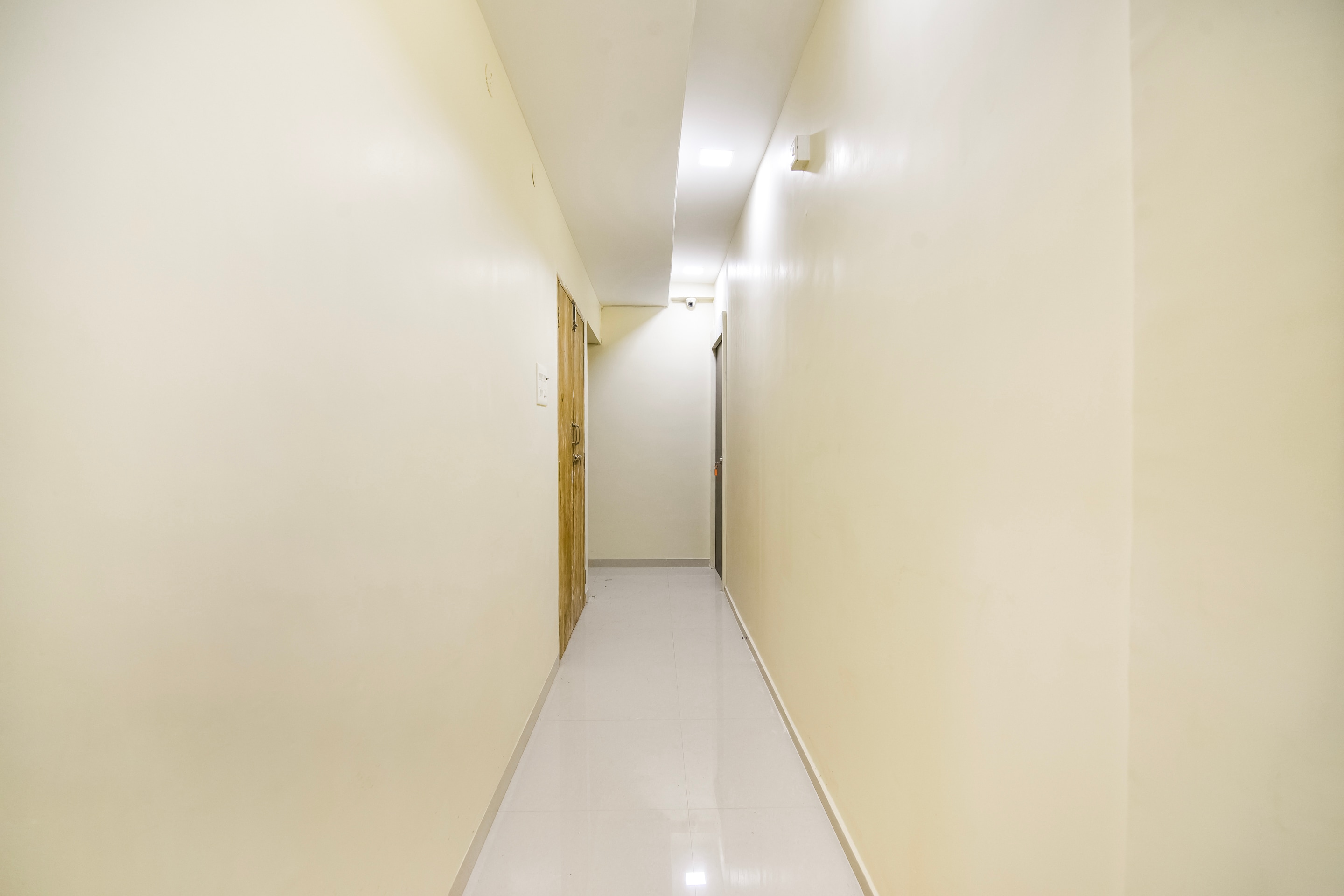 OYO 63038 Airport BnB