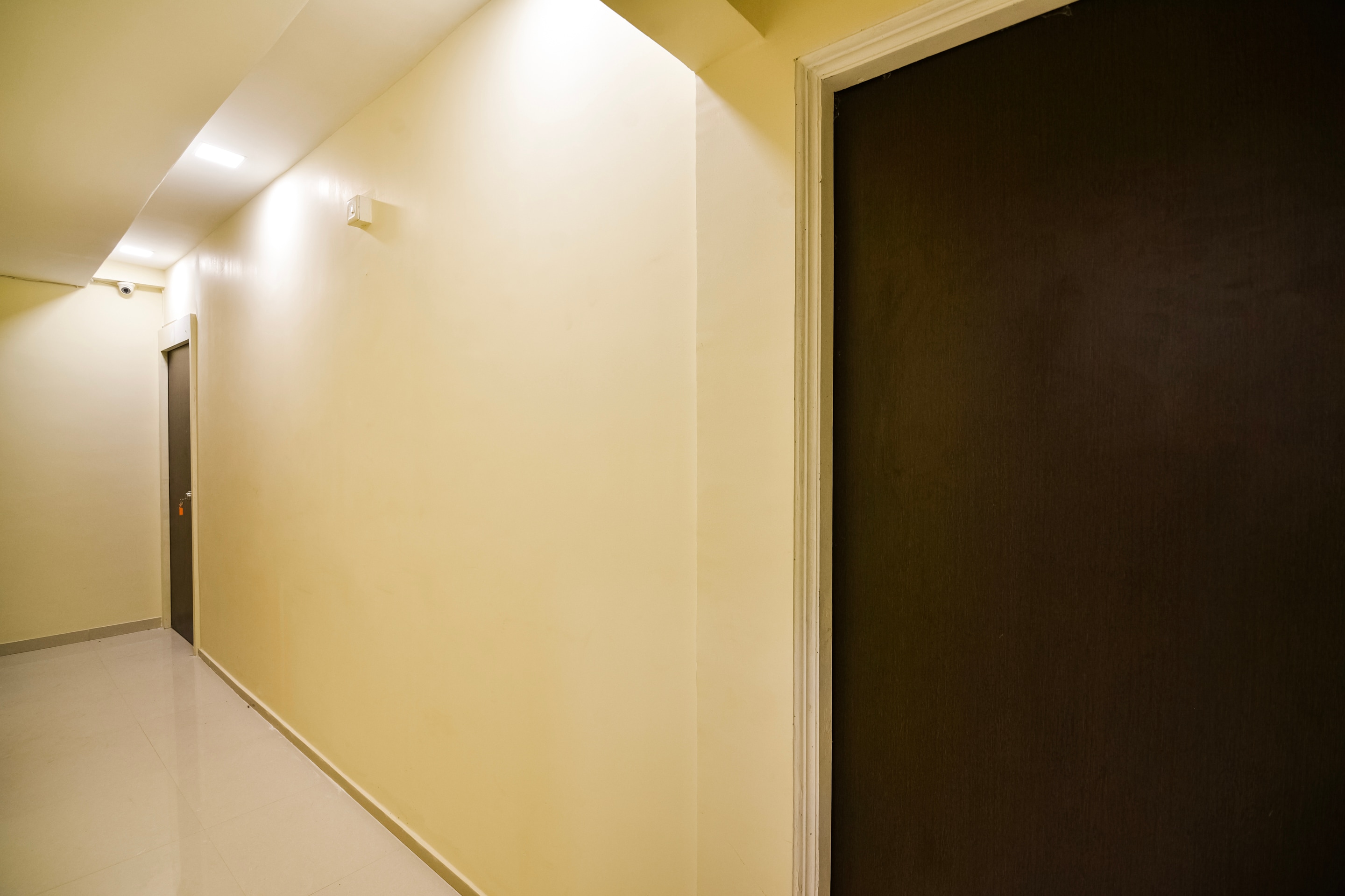 OYO 63038 Airport BnB