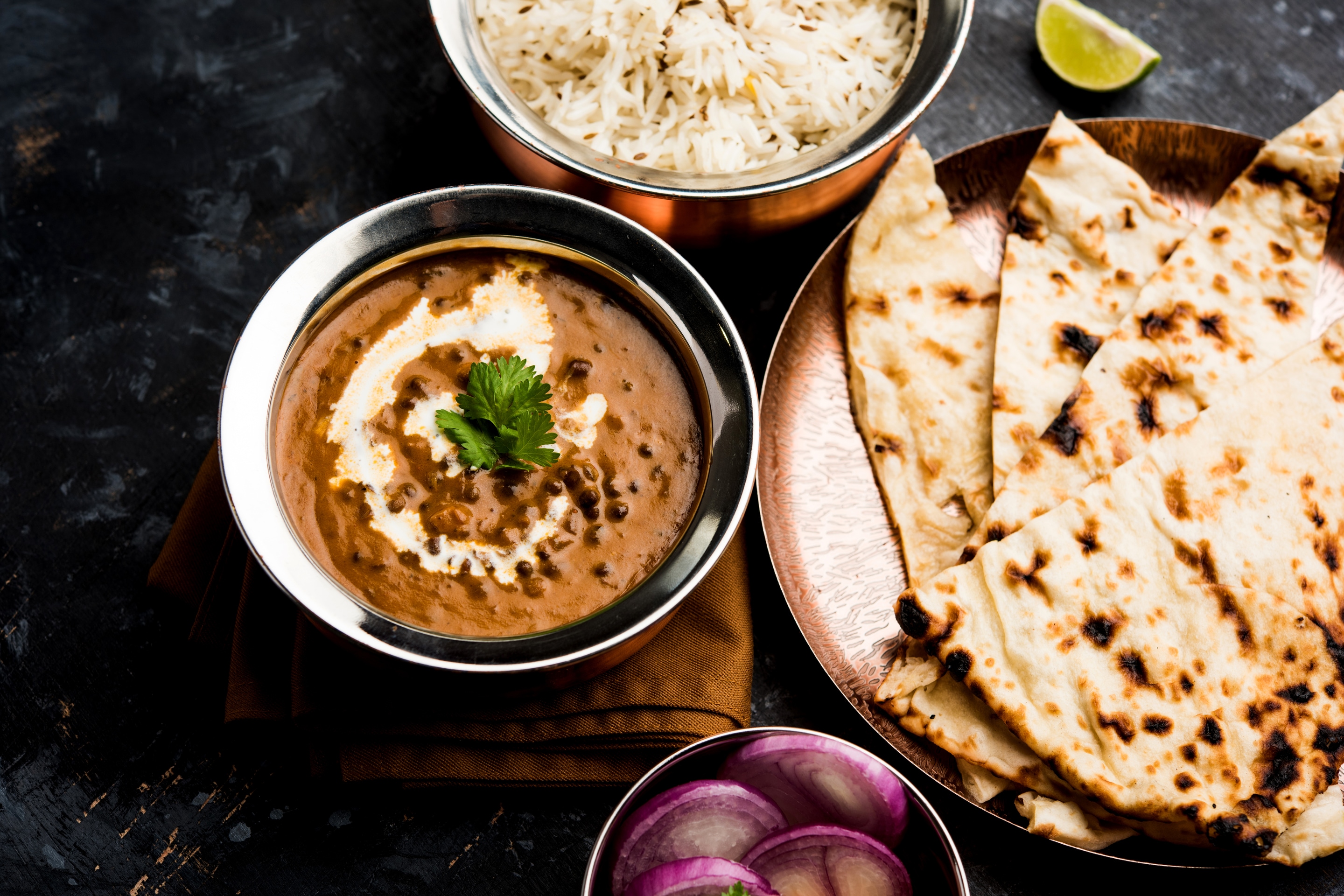 OYO 63144 Highland Manor, Guwahati 4