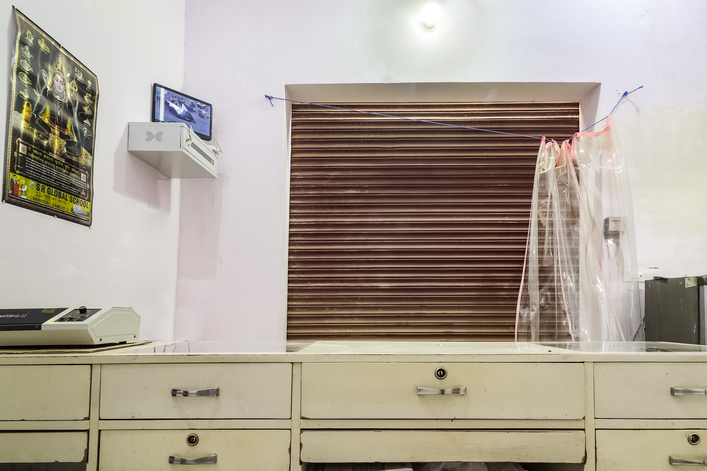 OYO 63611 Rajeshwari Marriage Lawn, Lucknow 3