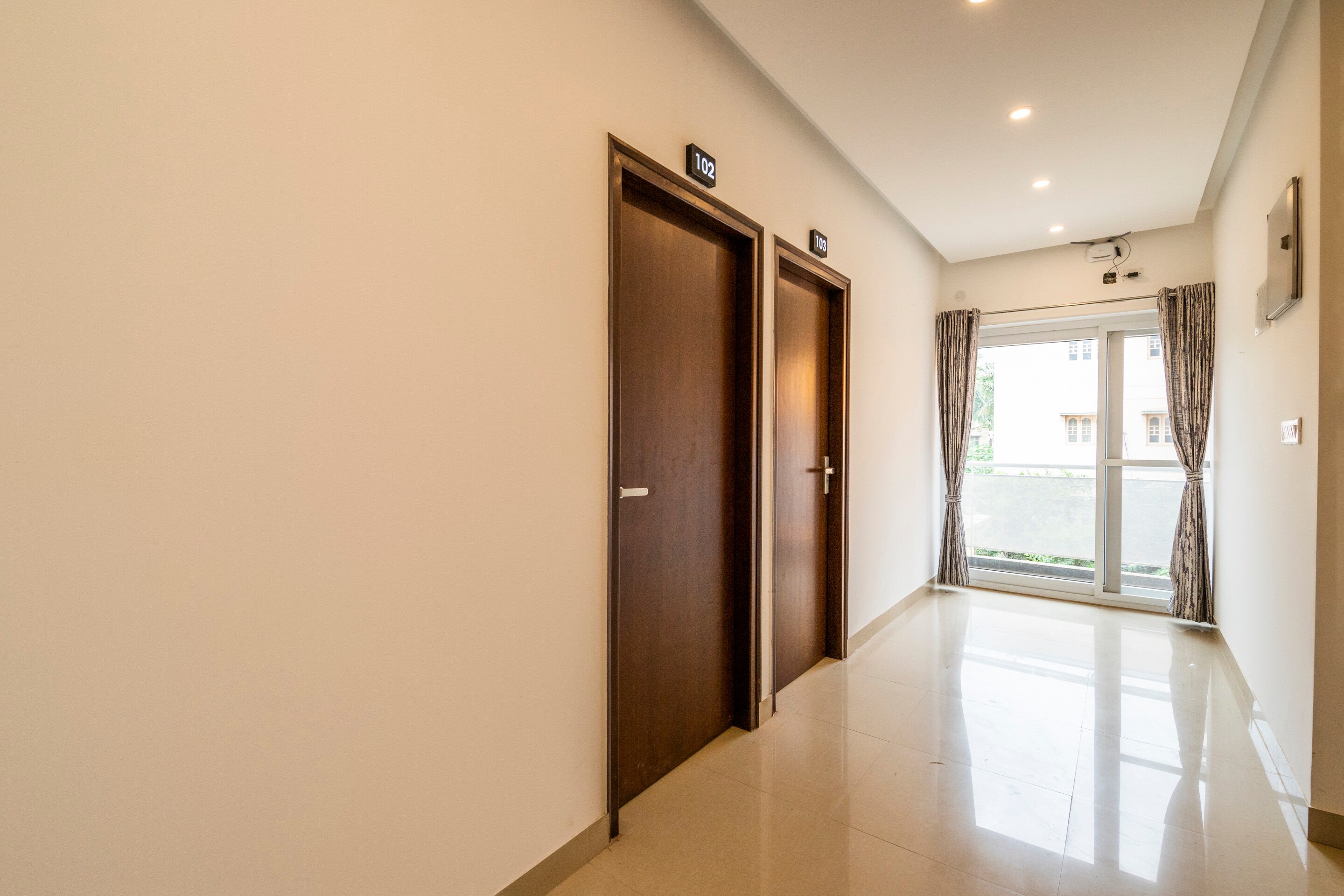 OYO 63711 Chetana Clove, Bangalore 3