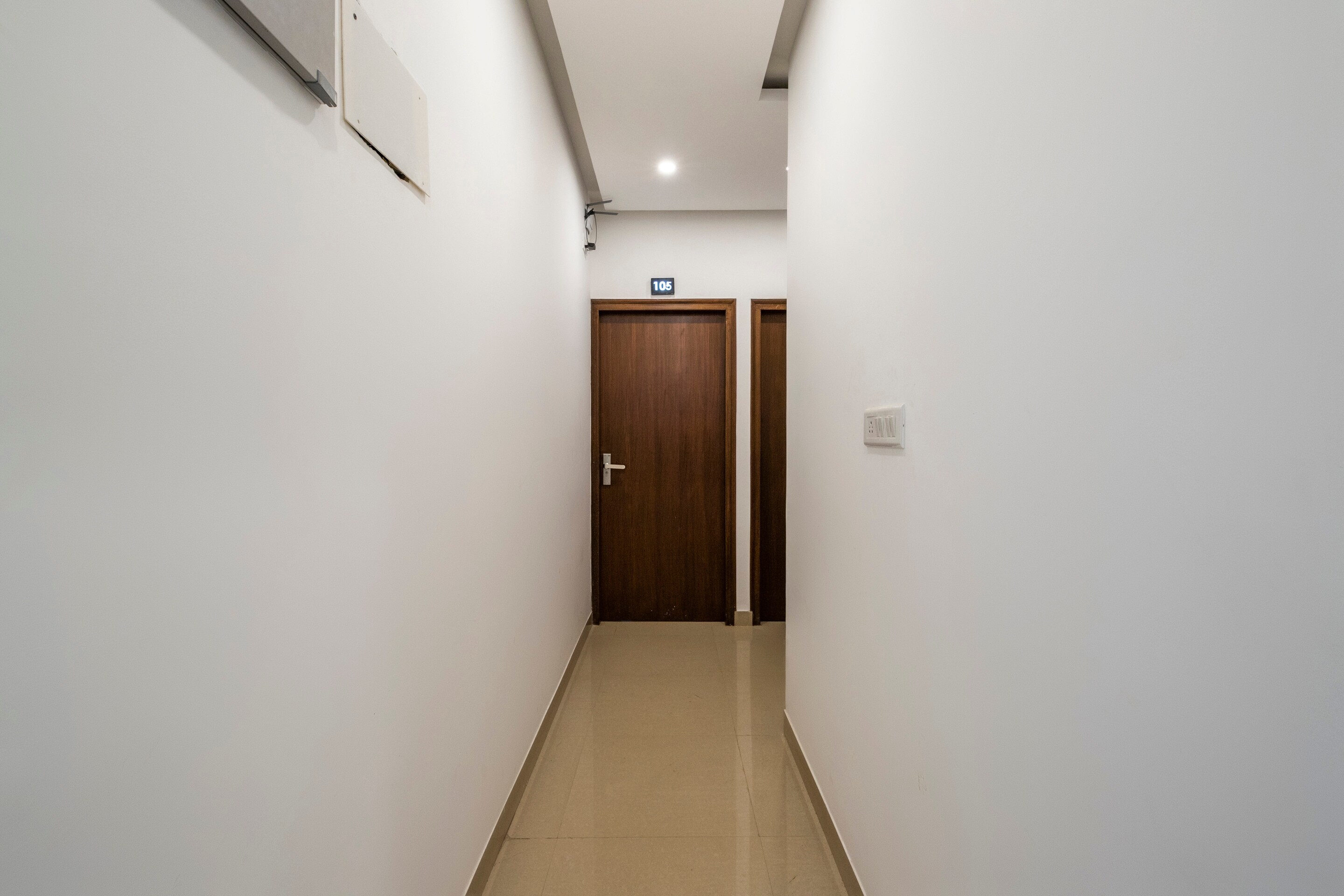 OYO 63711 Chetana Clove, Bangalore 5