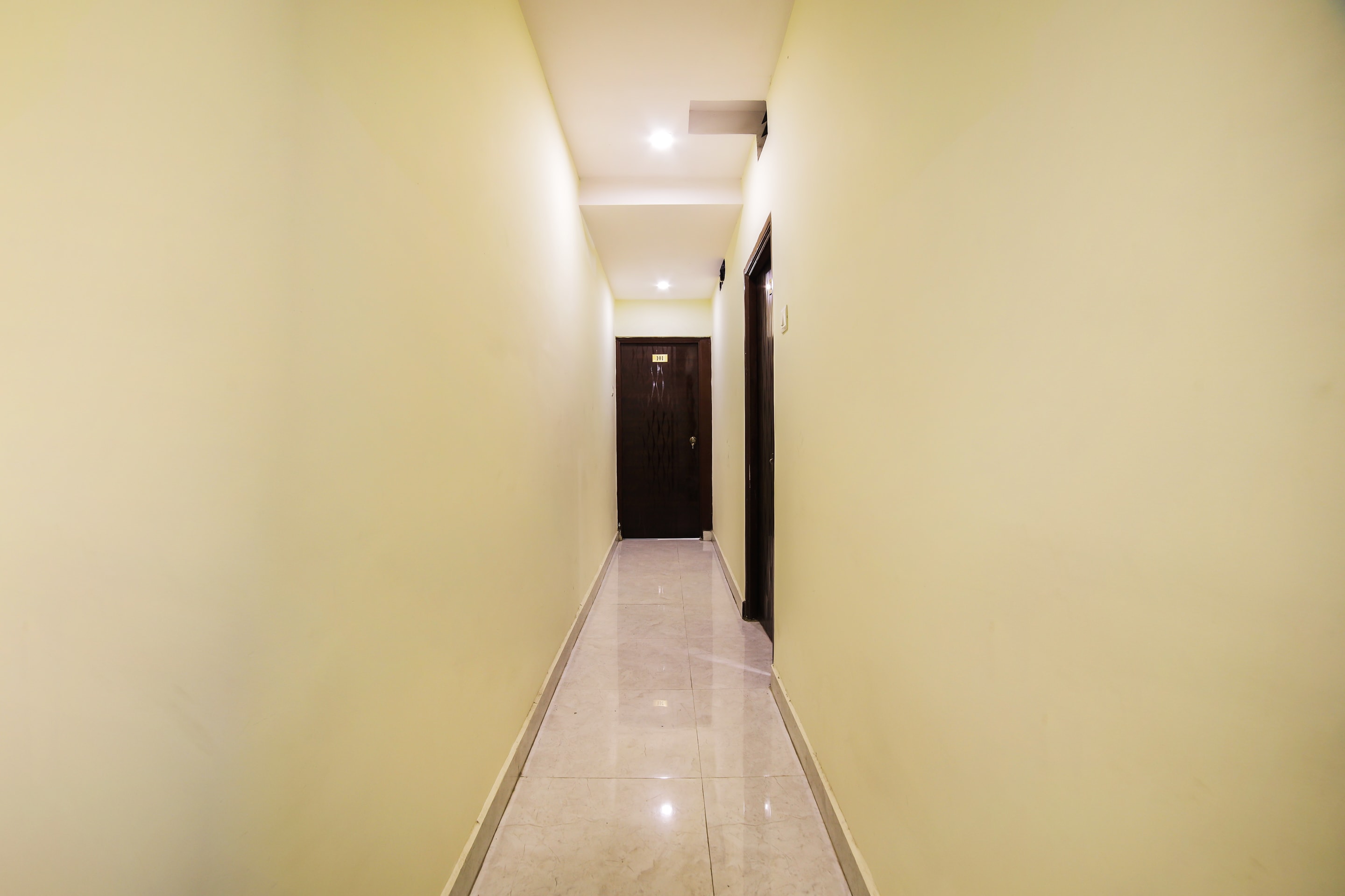 OYO 64311 Hotel Sonali, Nagpur 5