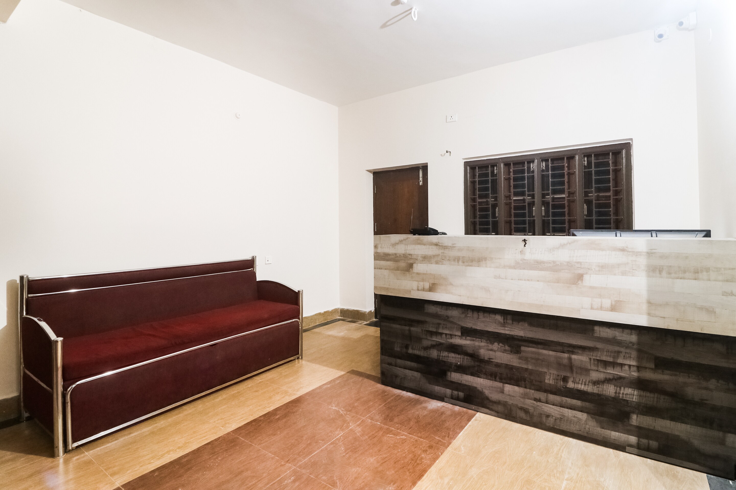 OYO 64921 Purple Villa, Bhubaneswar 2