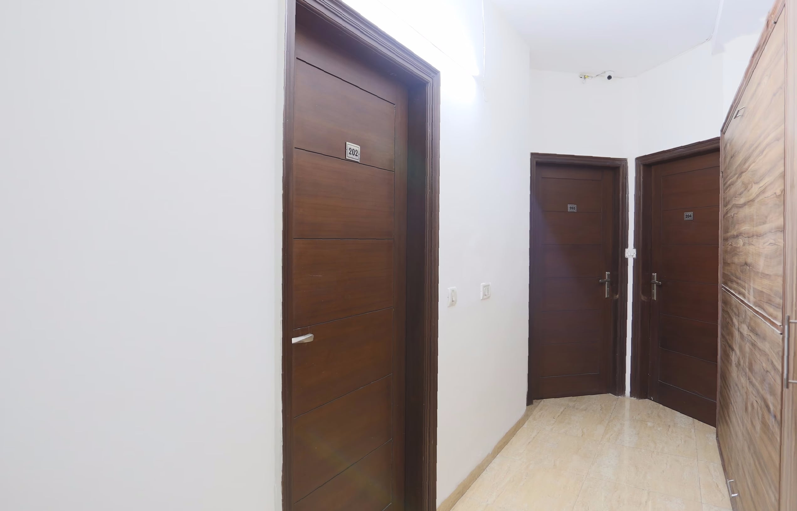 OYO 65630 Hotel New Raj Kamal, Aurangabad 2