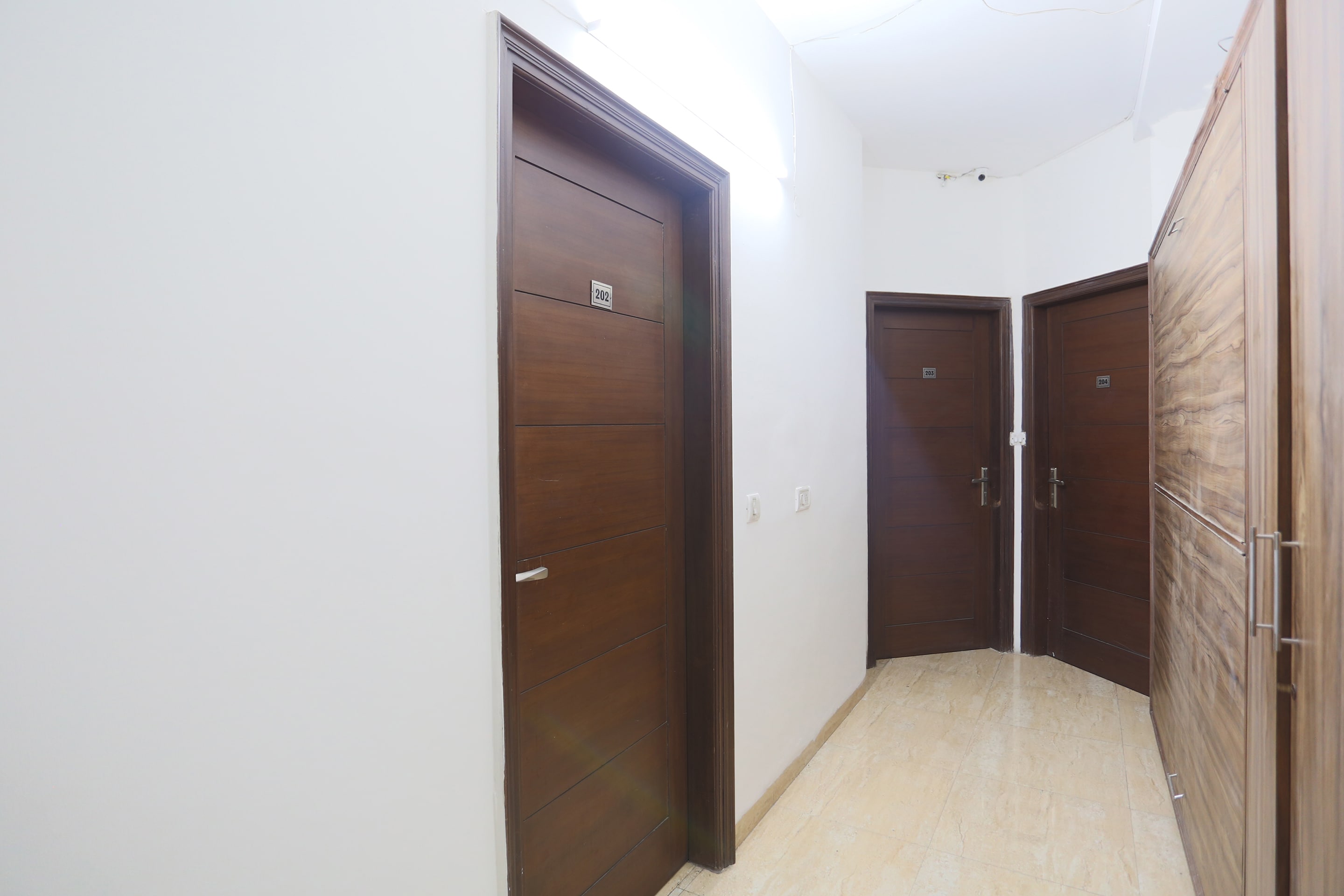 OYO 65630 Hotel New Raj Kamal, Aurangabad 3