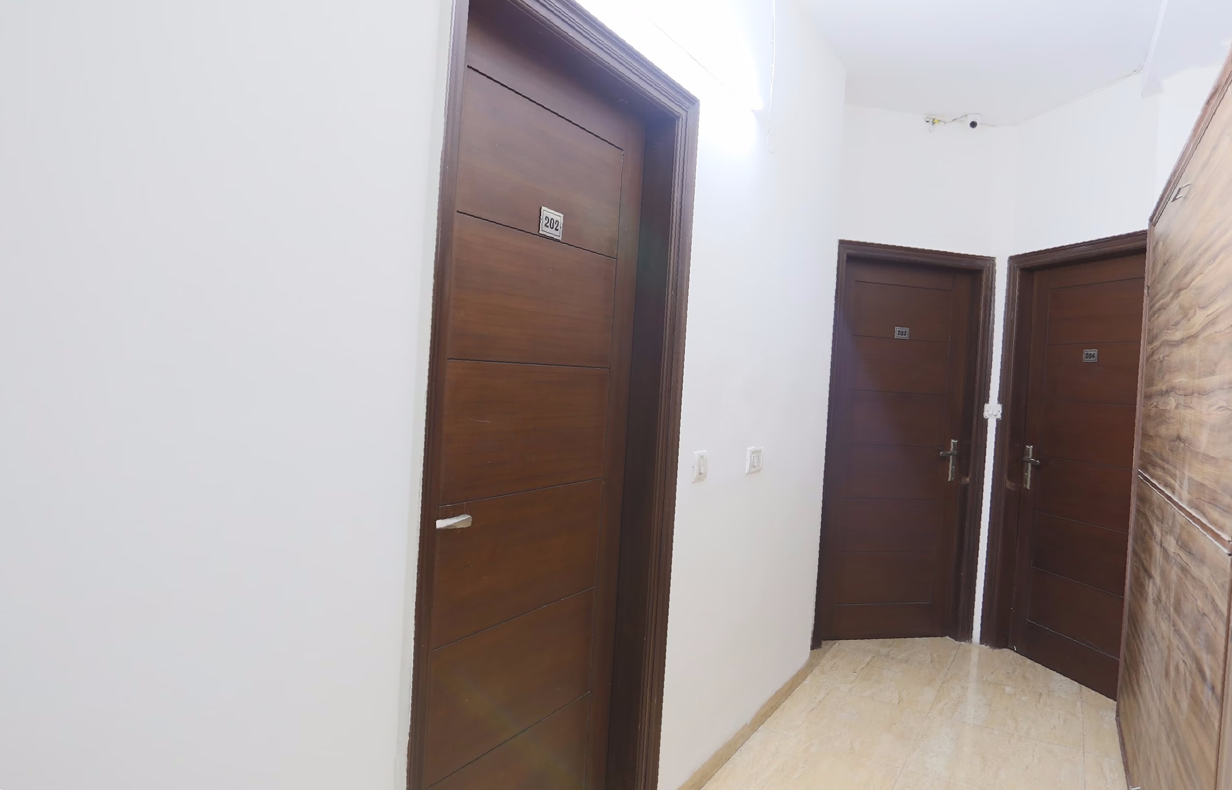 OYO 65630 Hotel New Raj Kamal, Aurangabad 5