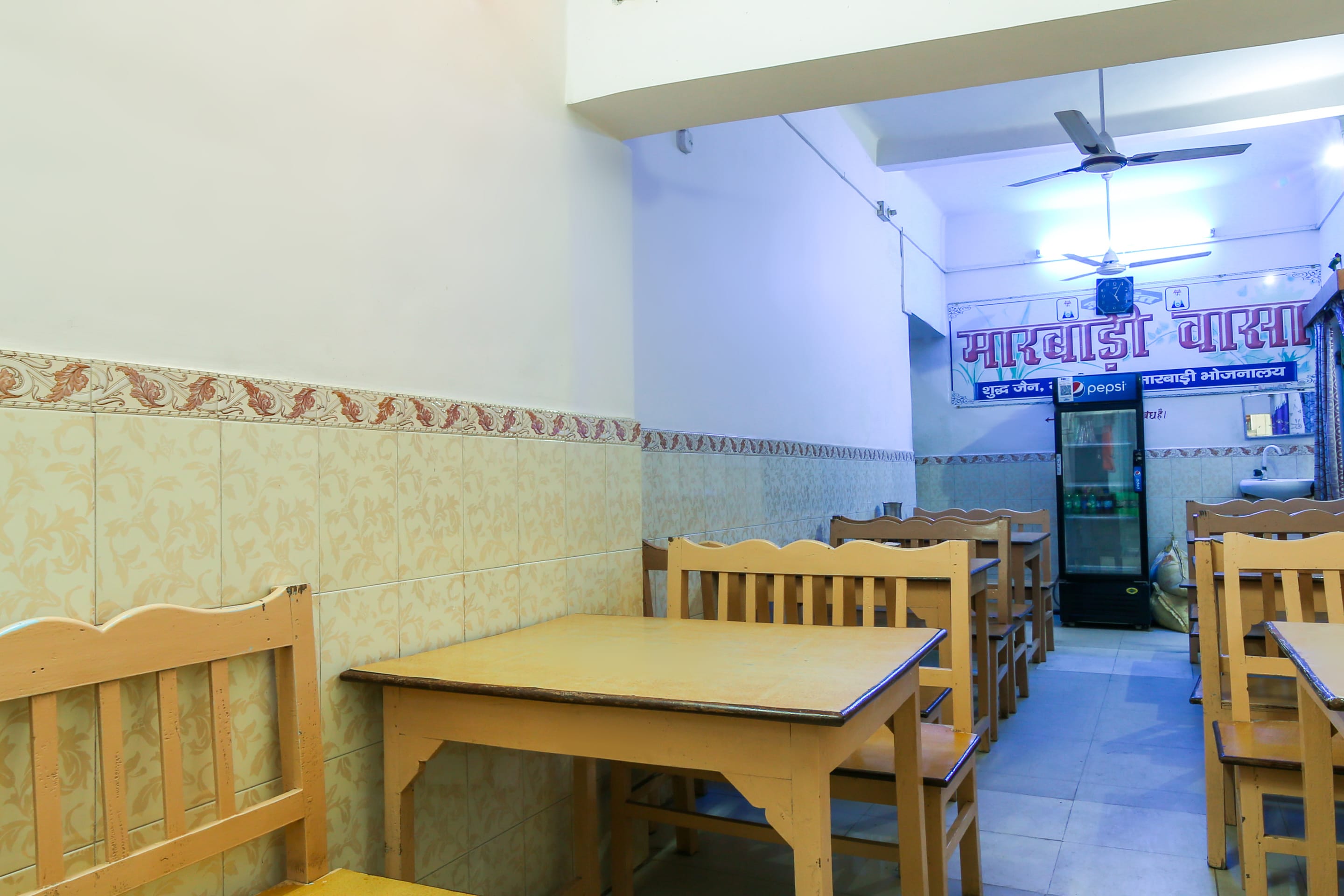 OYO Flagship 65956 Hotel Arihant, Rajgir 2