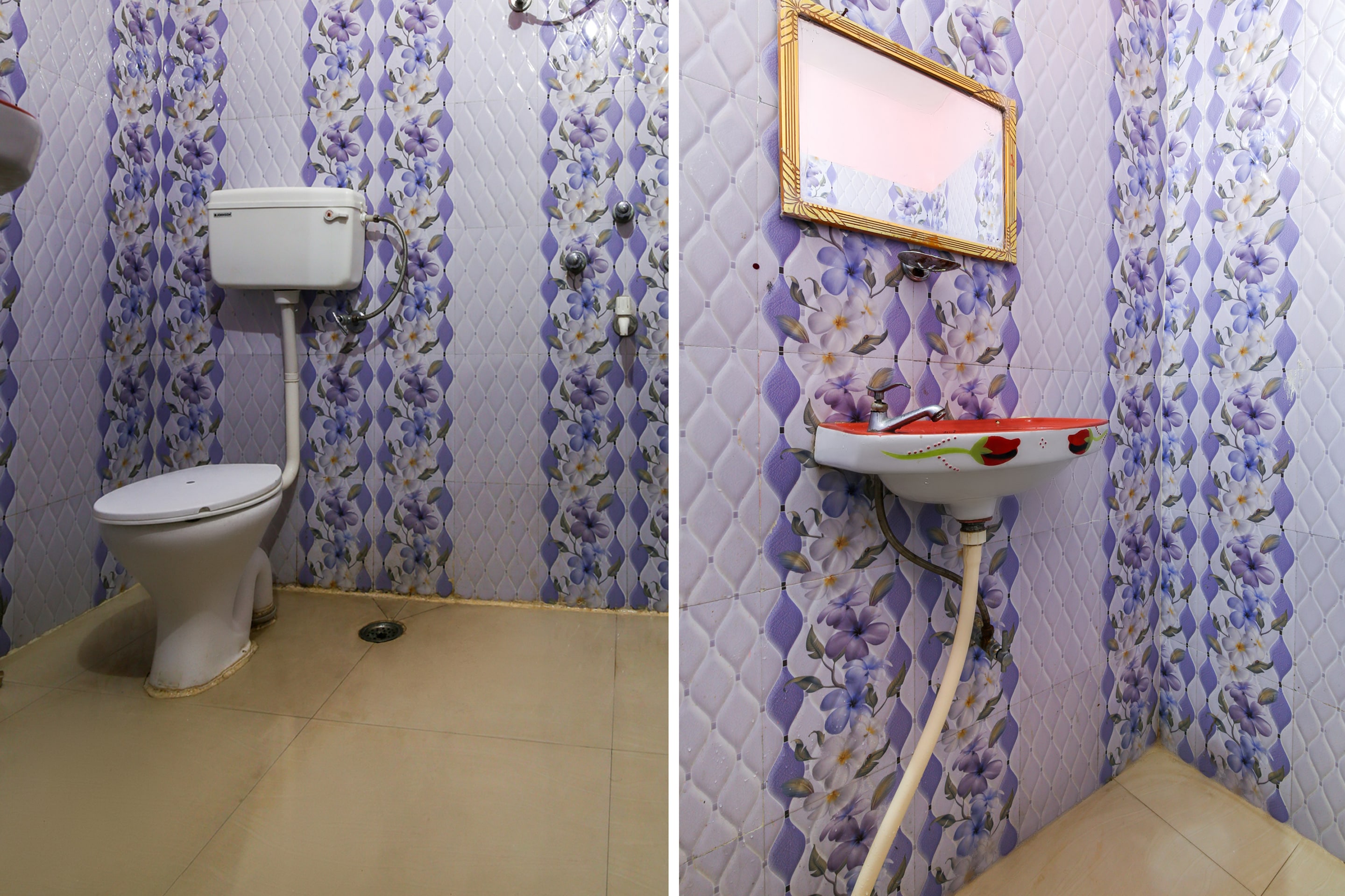 OYO Flagship 65956 Hotel Arihant, Rajgir 3