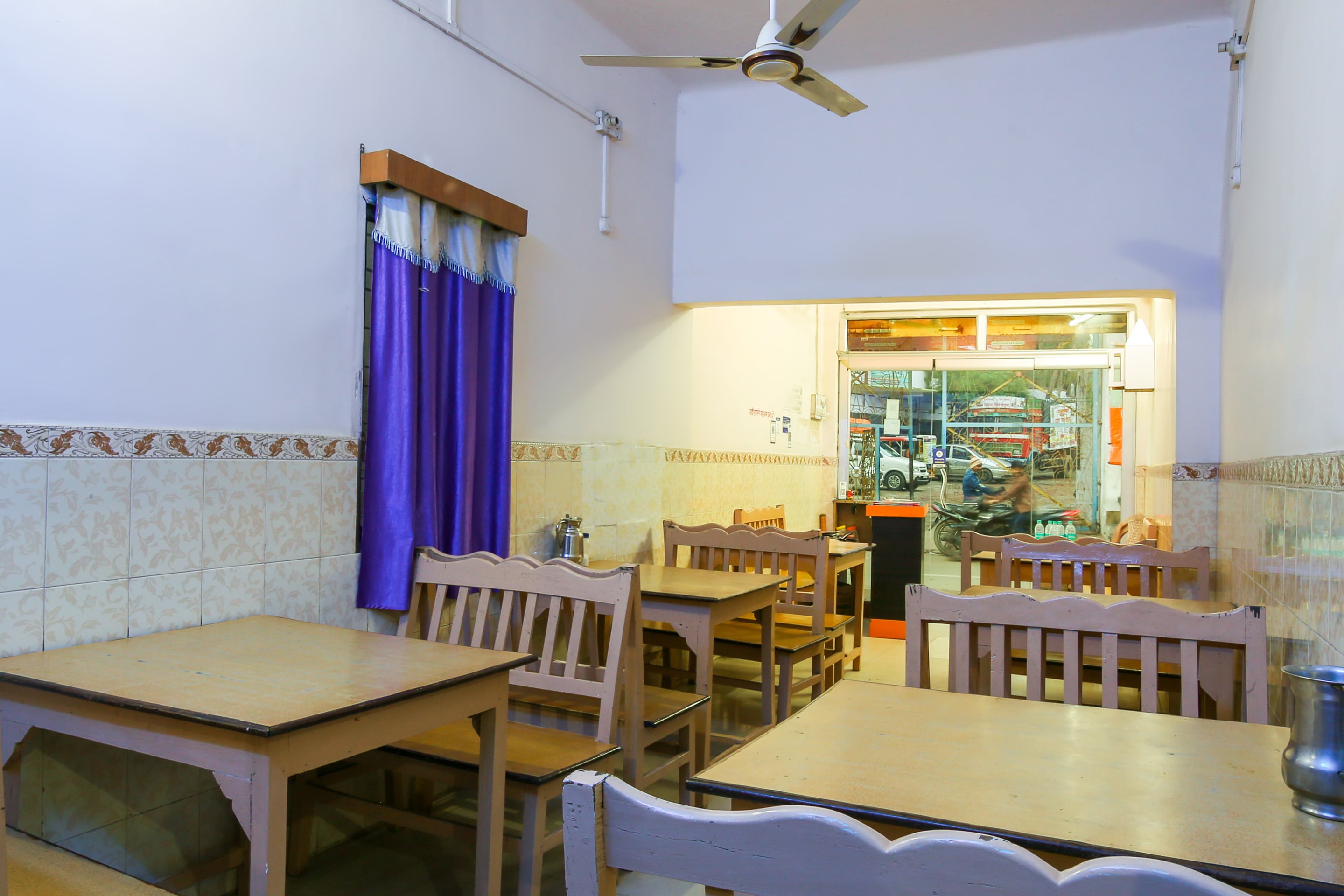 OYO Flagship 65956 Hotel Arihant, Rajgir 4