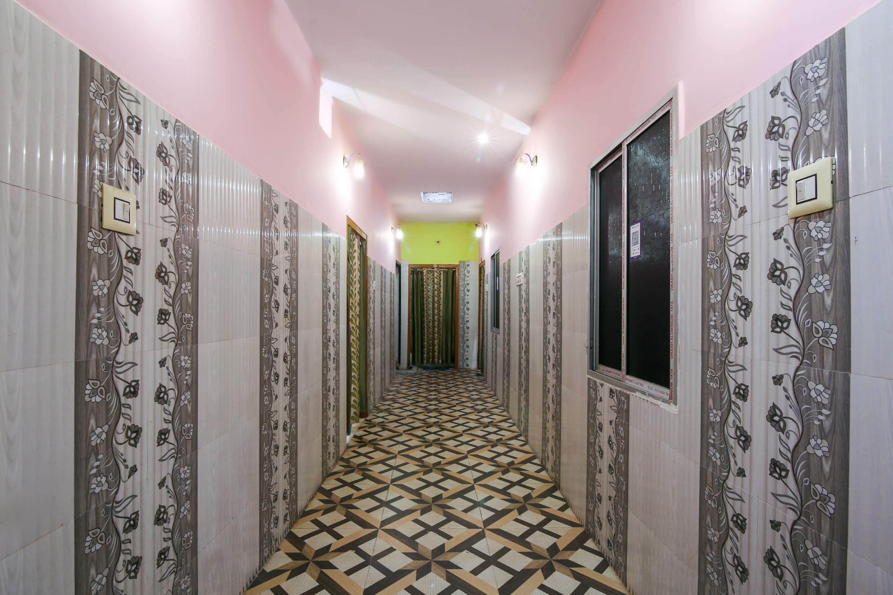 OYO Flagship 65956 Hotel Arihant, Rajgir 5