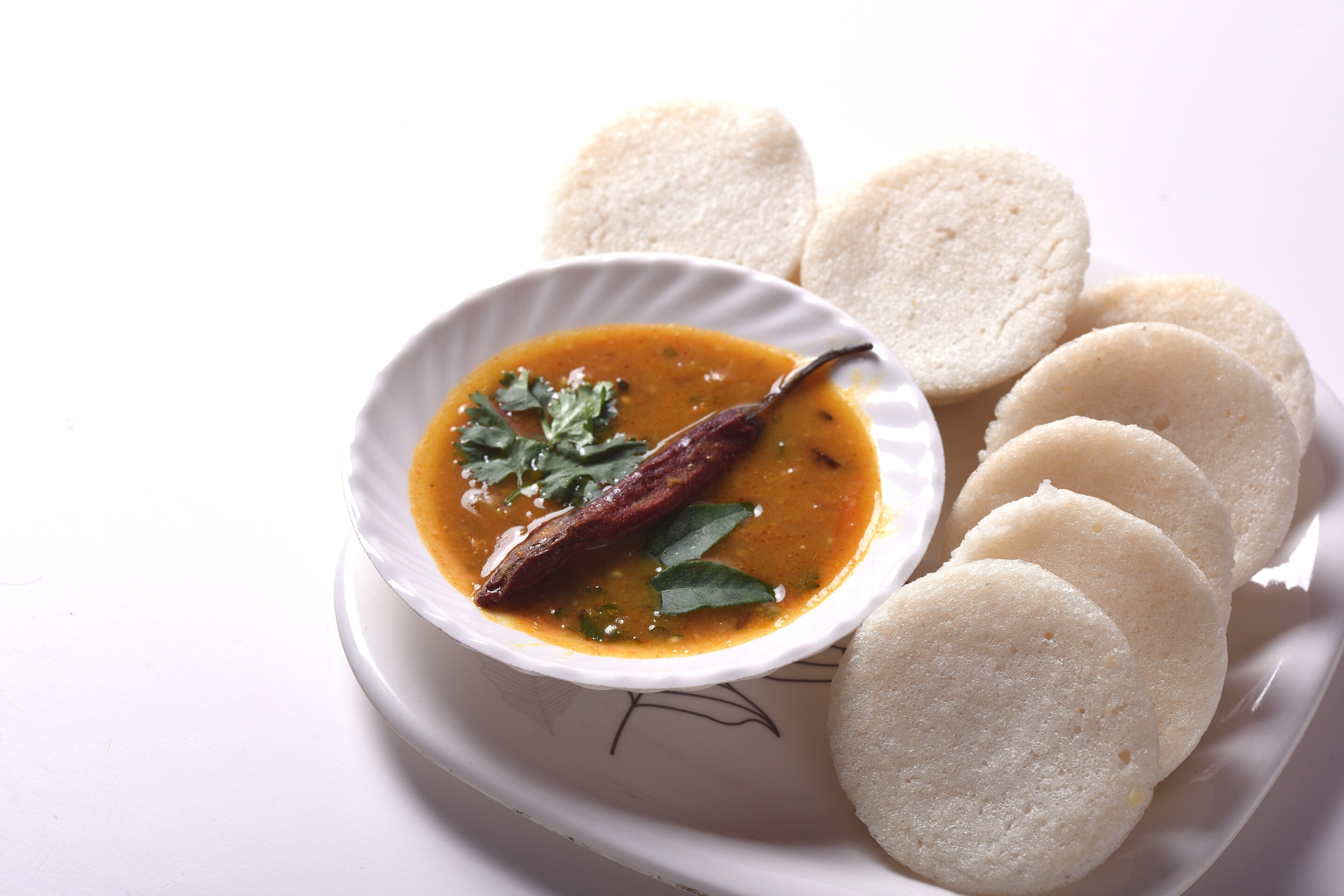 OYO 66998 Am Grandd, Trichy 5