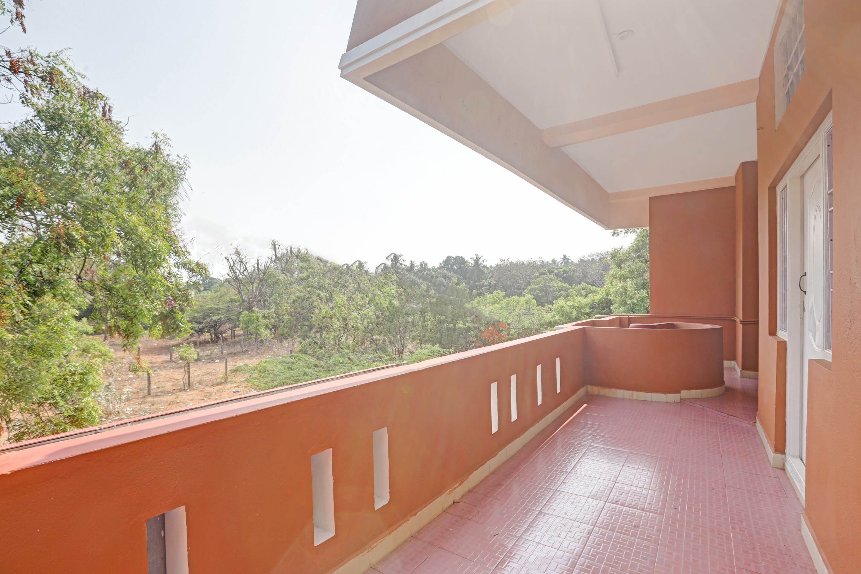 OYO 67239 12 Stayz, Pondicherry 2