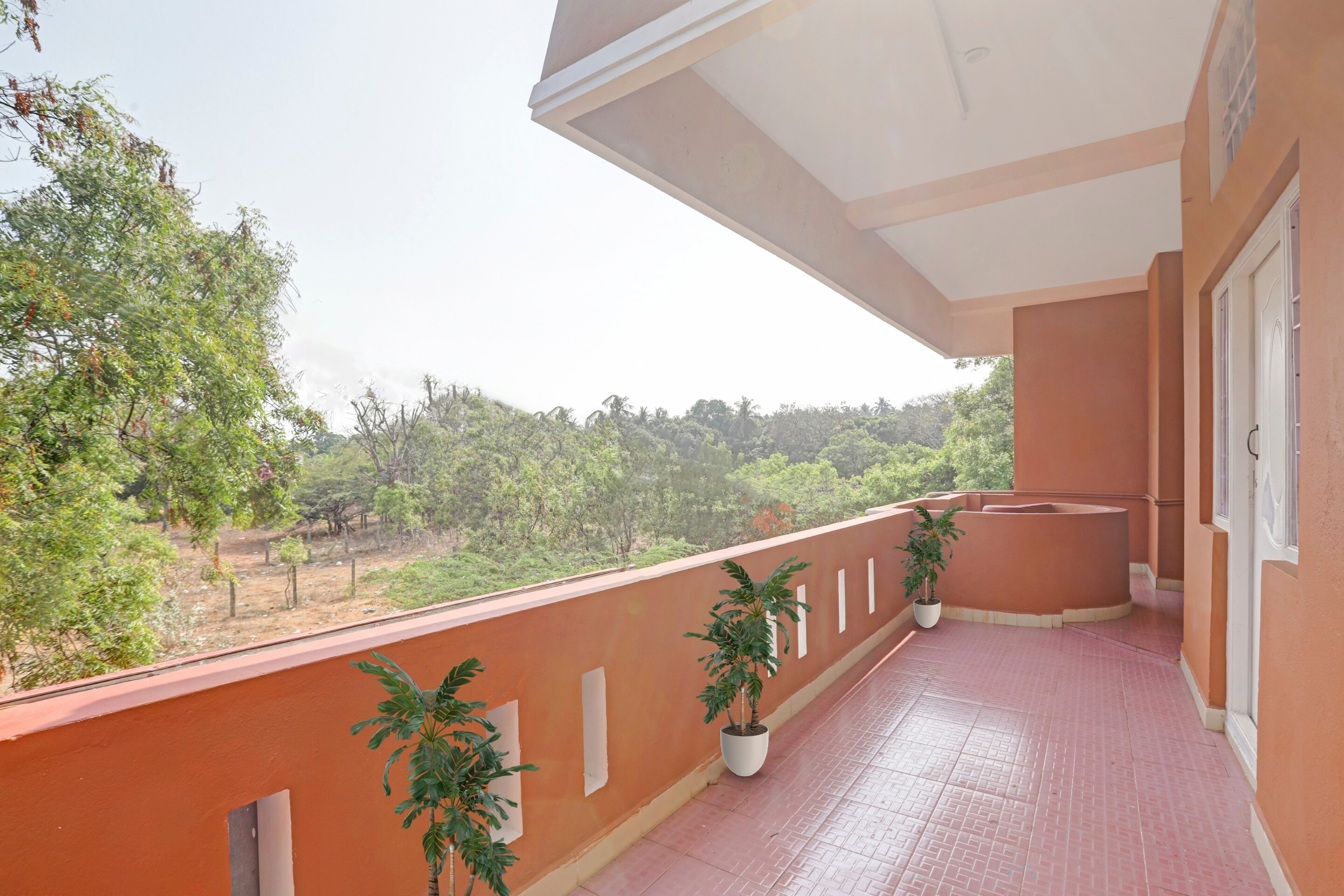OYO 67239 12 Stayz, Pondicherry 5