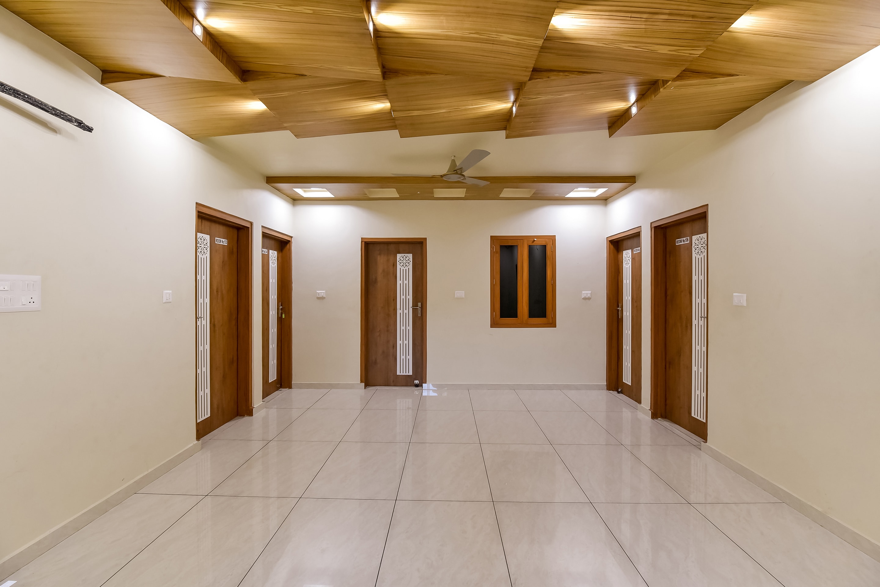 OYO 69067 Jagmohan Hotel, Jodhpur 4